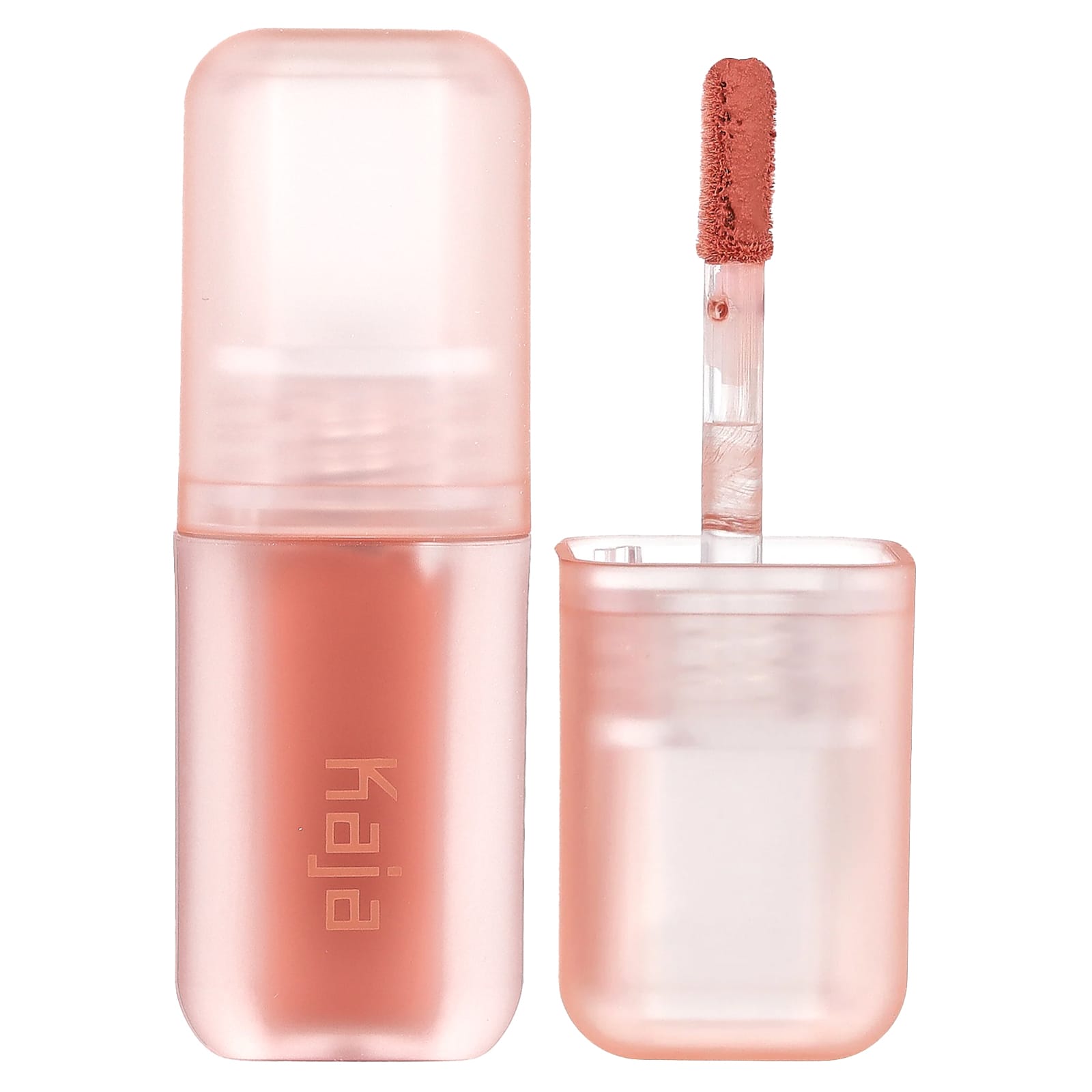 Kaja Whiipped Dream мультикраска для глаз и щек оттенок 03 роза макарон 5 г 017 унции 3190₽