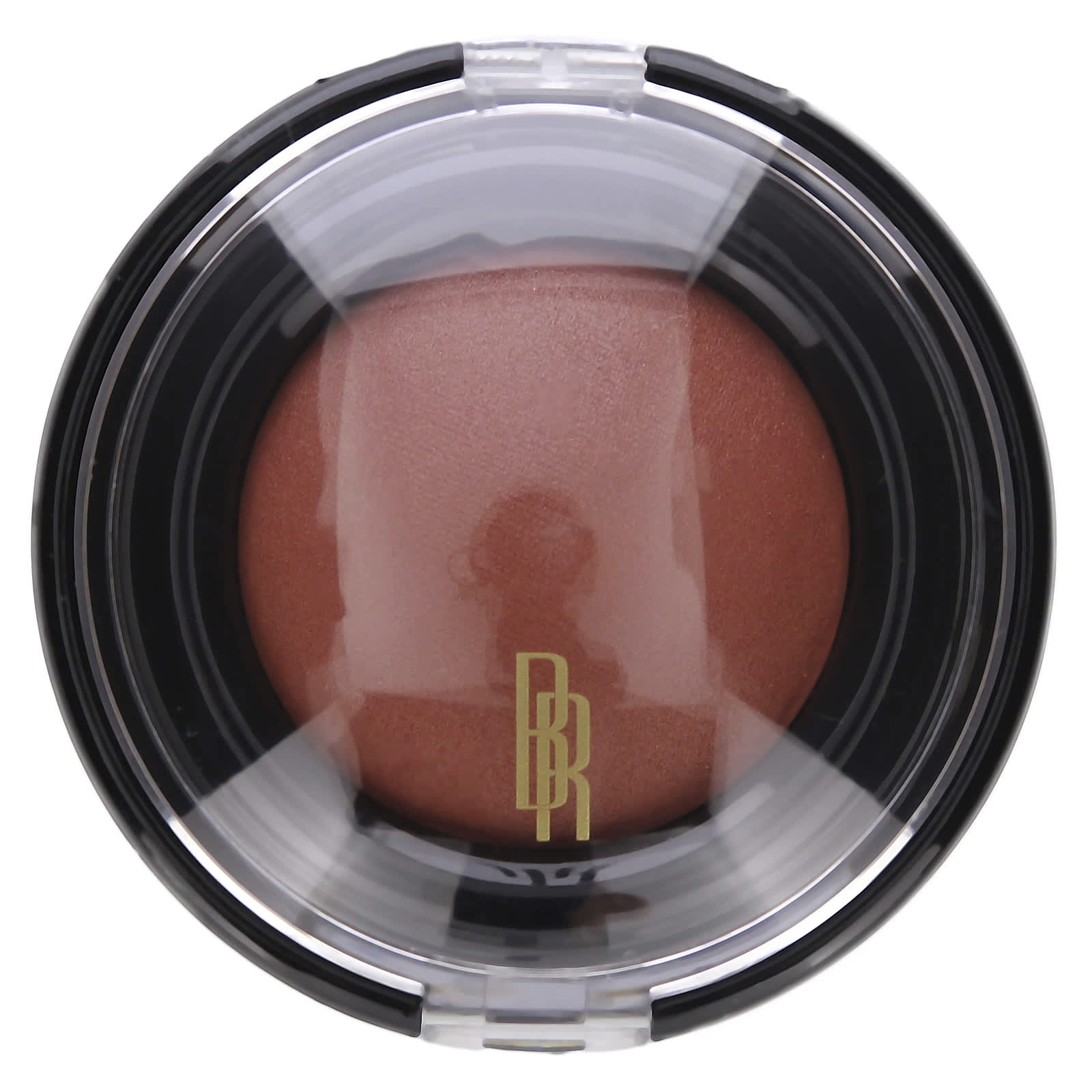 Black Radiance Artisan Color запеченные румяна оттенок 8306 обжаренный миндаль 3 г 01 унции 1690₽