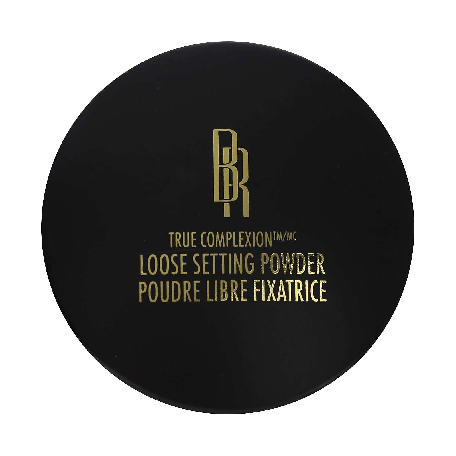 Black Radiance True Complexion рассыпчатая пудра 8039 какао 15 г 052 унции 1990₽
