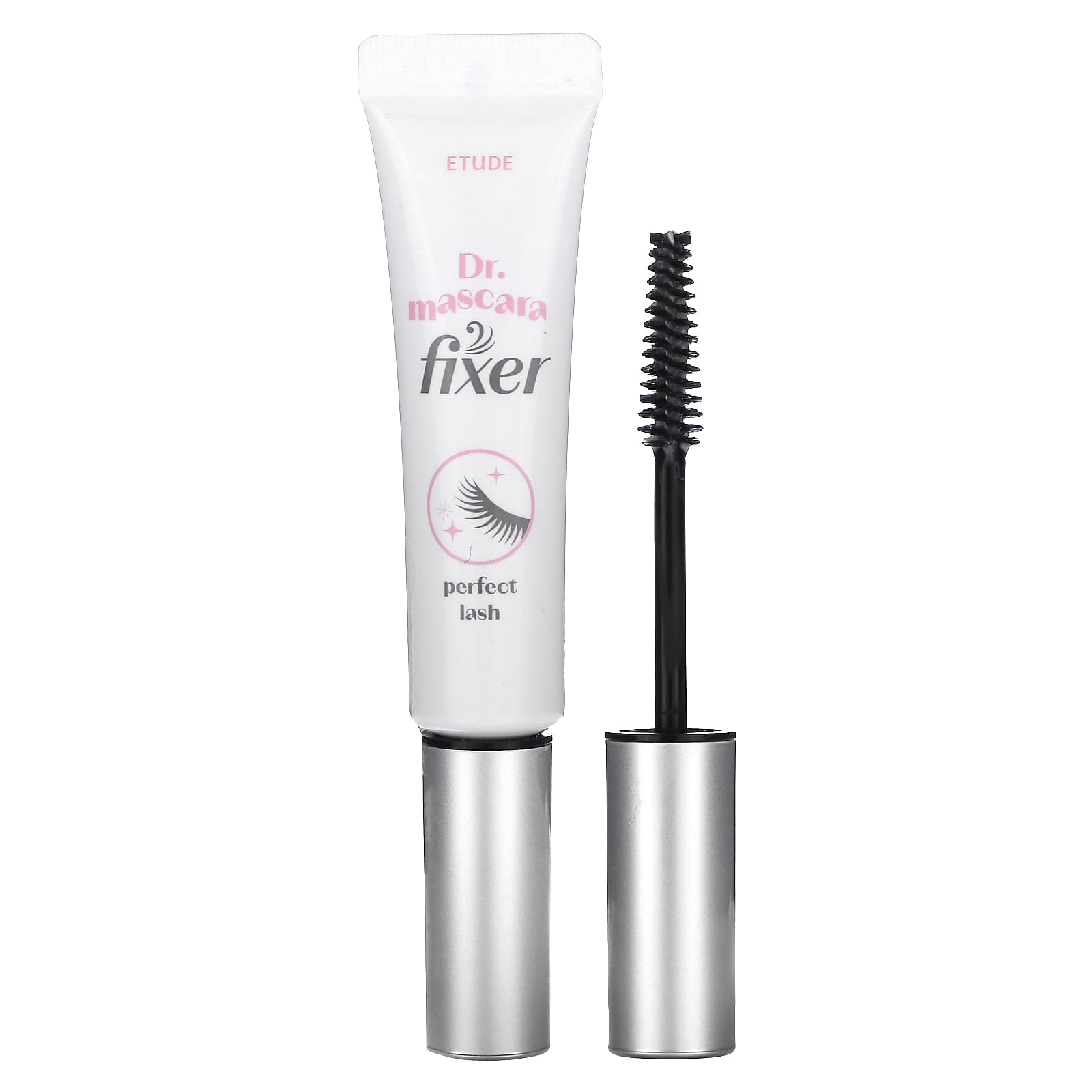 ETUDE Компанией Dr закрепитель туши Perfect Lash 6 г 1690₽