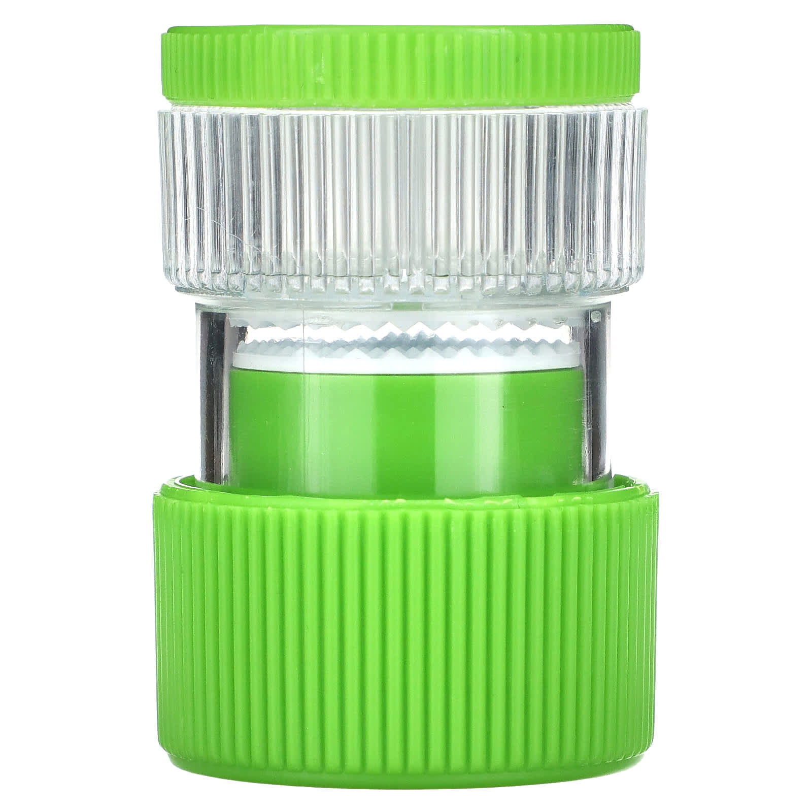 Ezy Dose Pill Crusher измельчитель таблеток зеленый 1 шт 1990₽