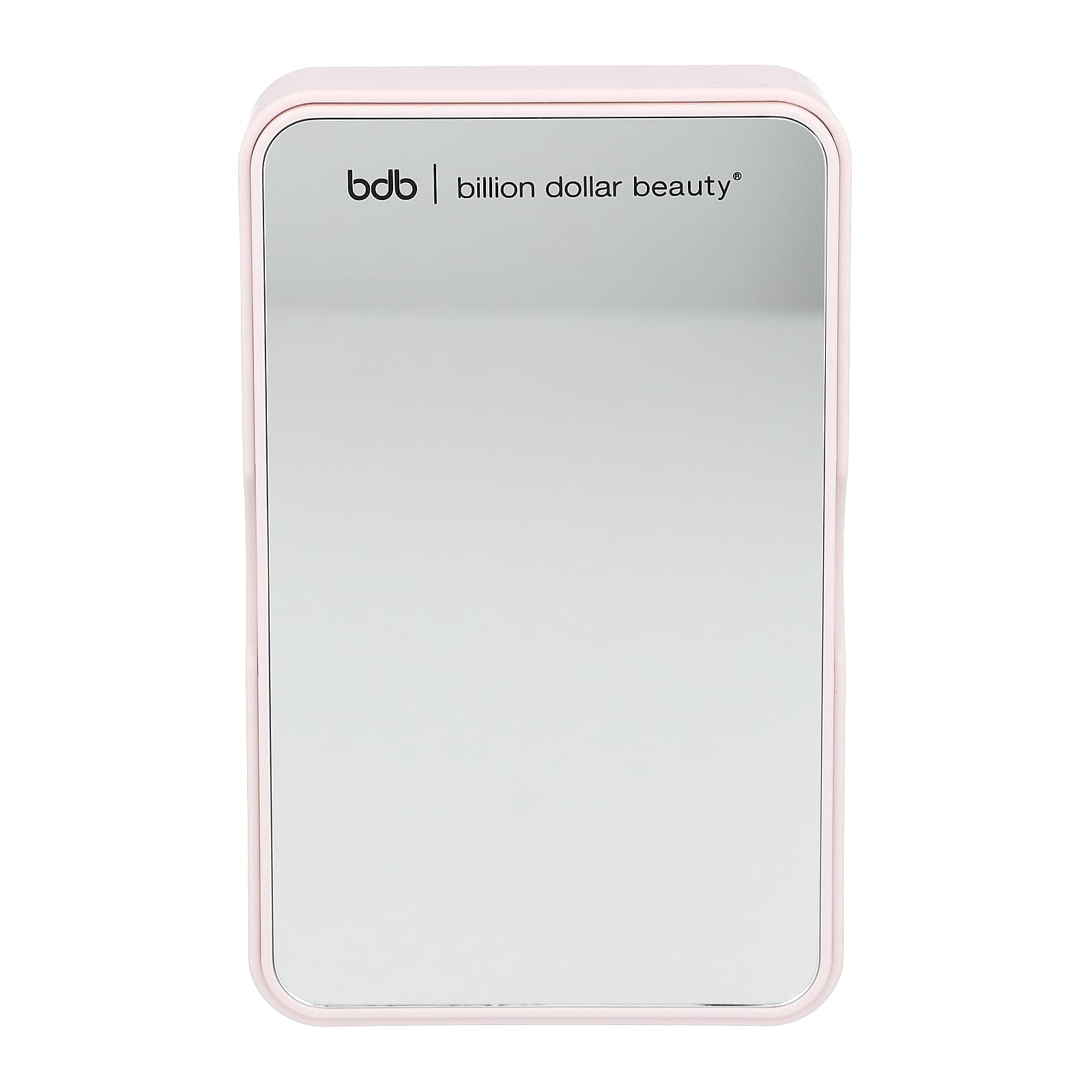 Billion Dollar Beauty млрд долларов упаковка 1 шт 2390₽