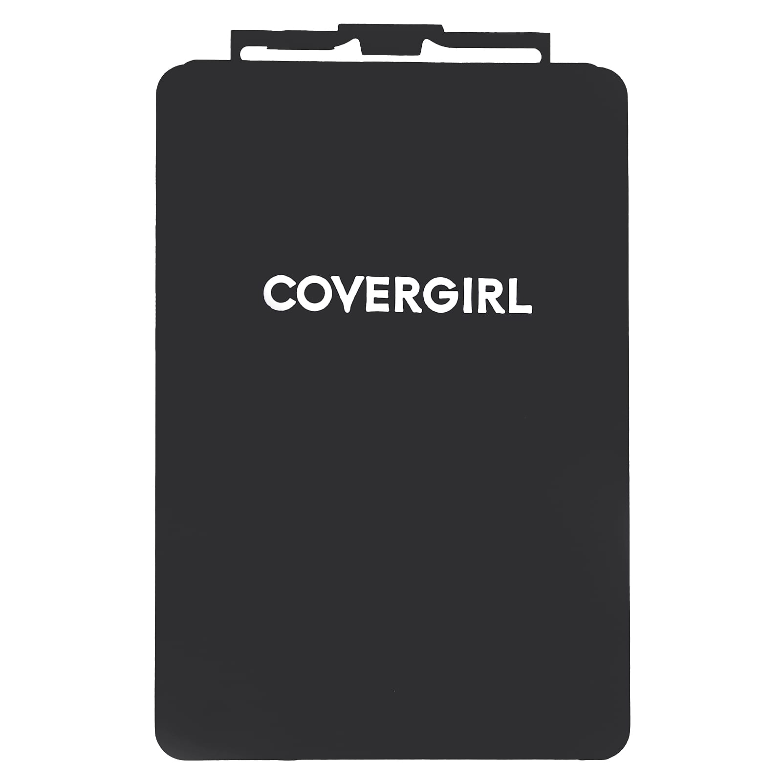 Covergirl Outlast All-Day Ultimate Финиш тональный крем 3 в 1 оттенок 420 Creamy Natural 11 г 04 унции 1890₽