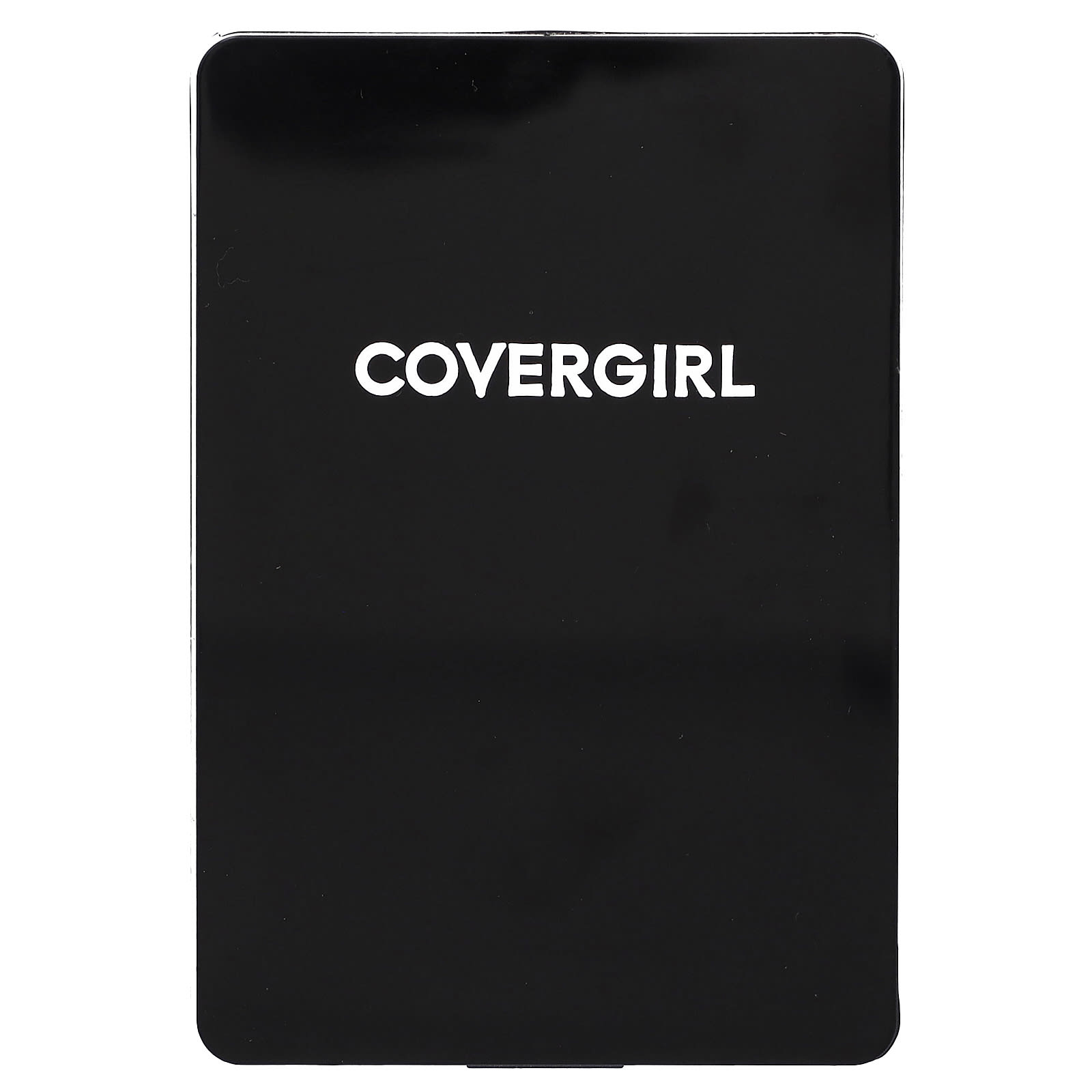 Covergirl Outlast All-Day Ultimate Shine тональный крем 3 в 1 оттенок 460 классический загар 11 г 04 унции 1790₽