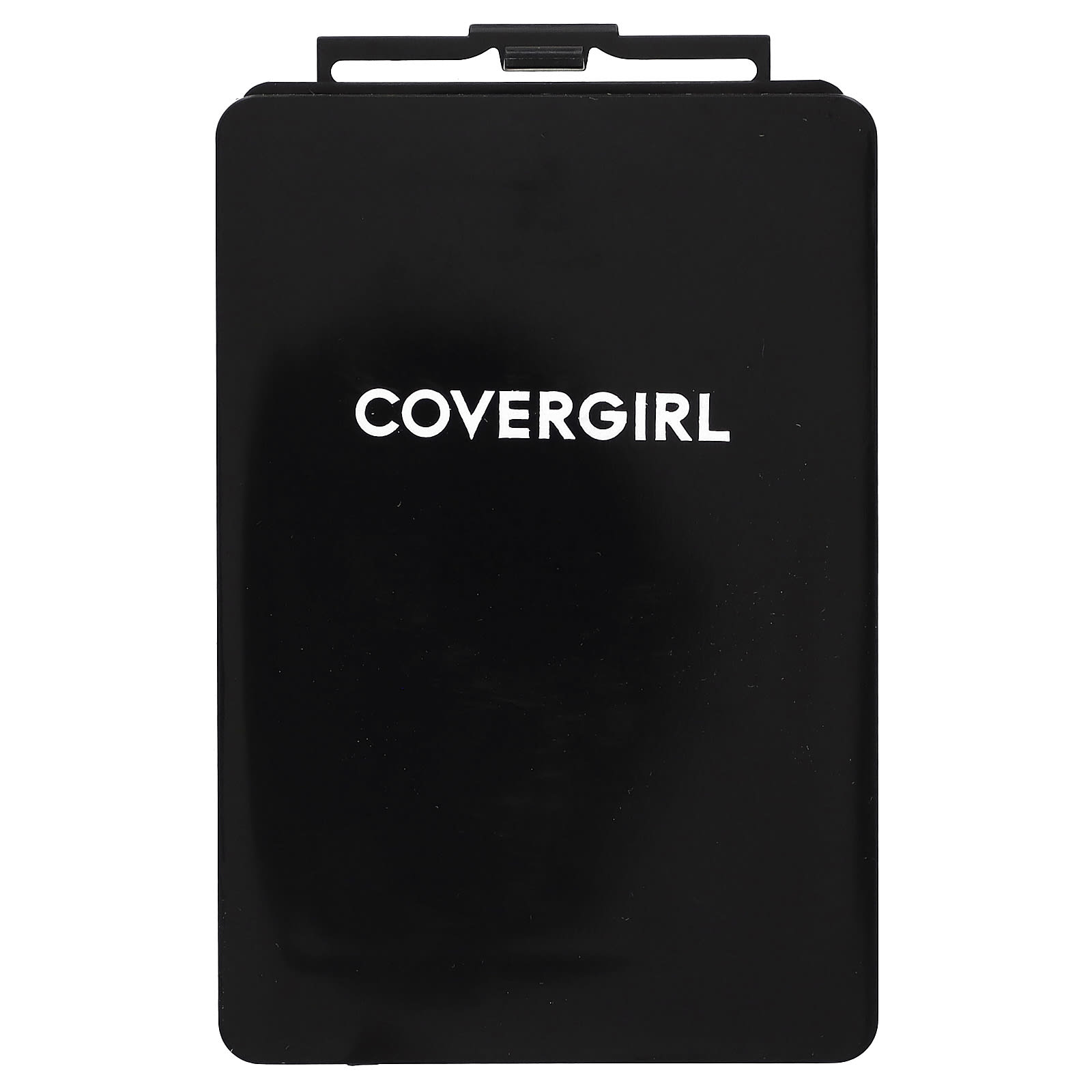 Covergirl Outlast All-Day Ultimate Shine тональный крем 3 в 1 оттенок 405 слоновая кость 11 г 04 унции 1790₽