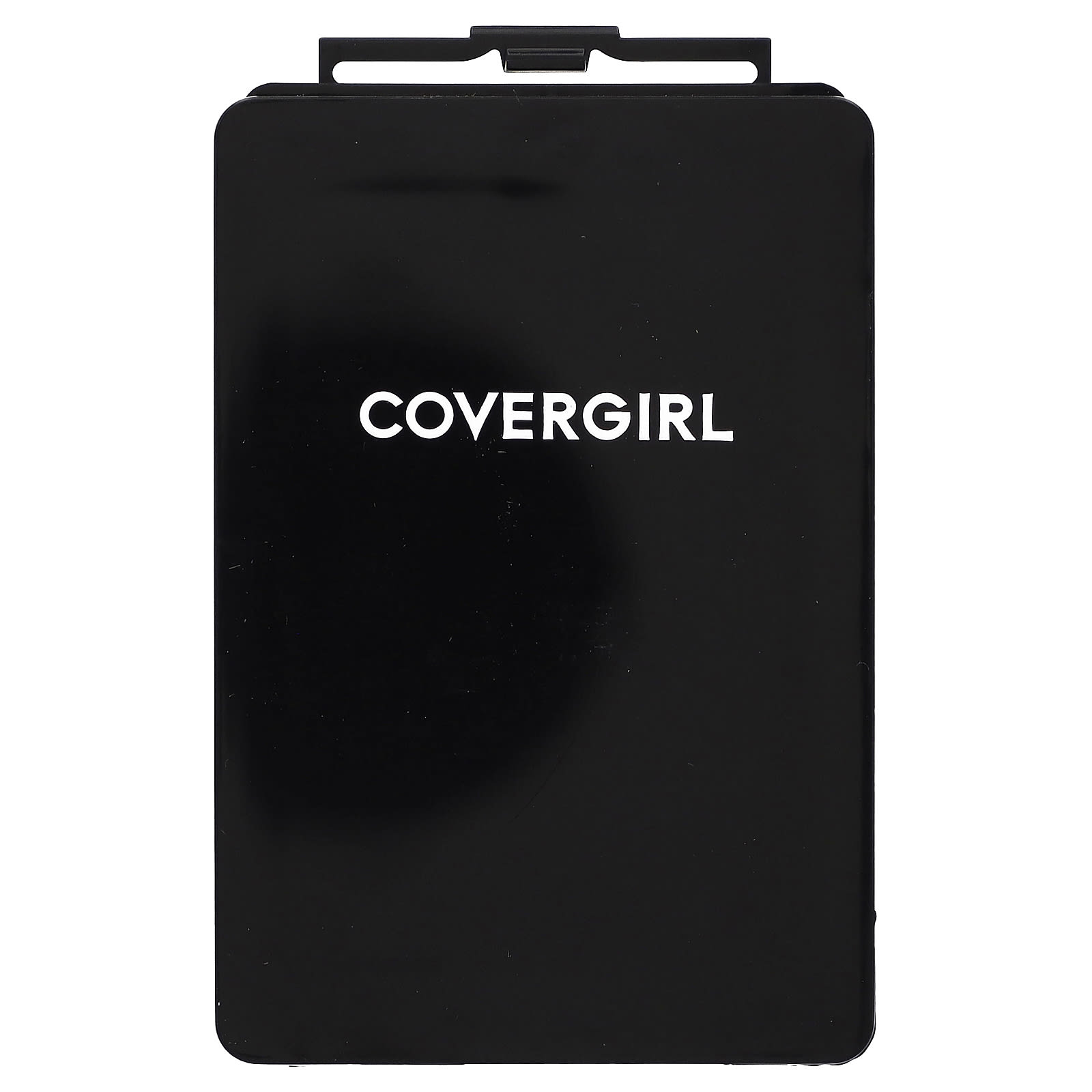 Covergirl Outlast All-Day Ultimate Shine тональный крем 3 в 1 оттенок 425 бежевый 11 г 04 унции 1790₽