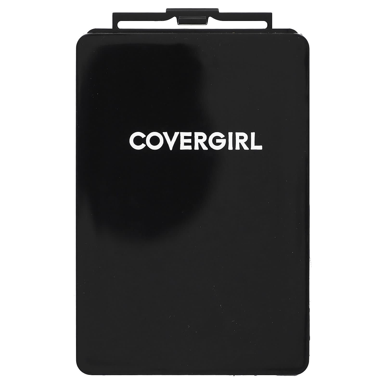Covergirl Outlast All-Day Ultimate Shine тональный крем 3 в 1 оттенок 455 Медовый 11 г 04 унции 1790₽