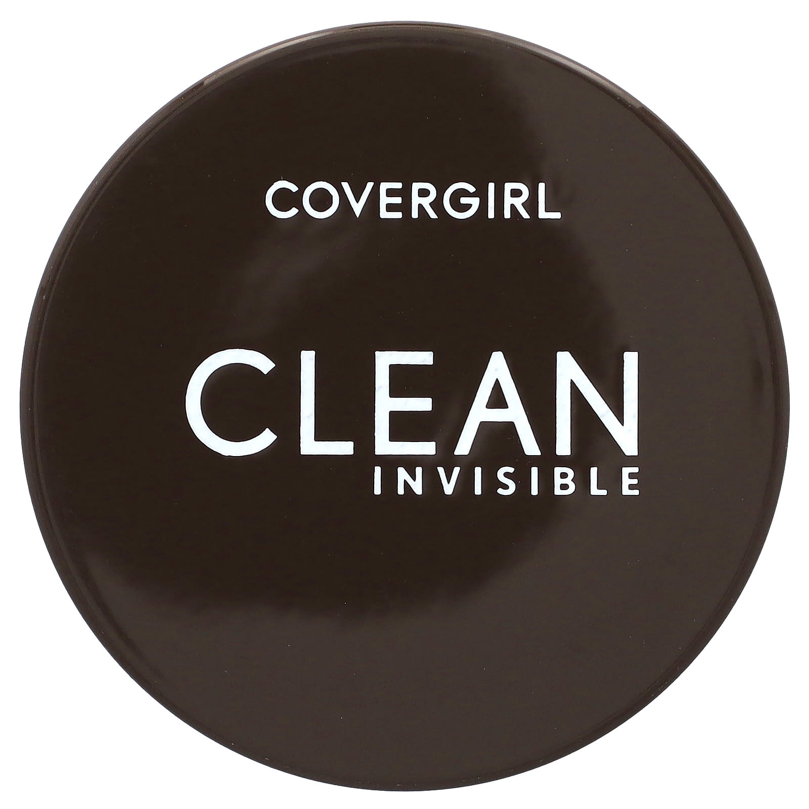 Covergirl Clean Invisive рассыпчатая пудра оттенок 115 полупрозрачный 18 г 063 унции 1790₽