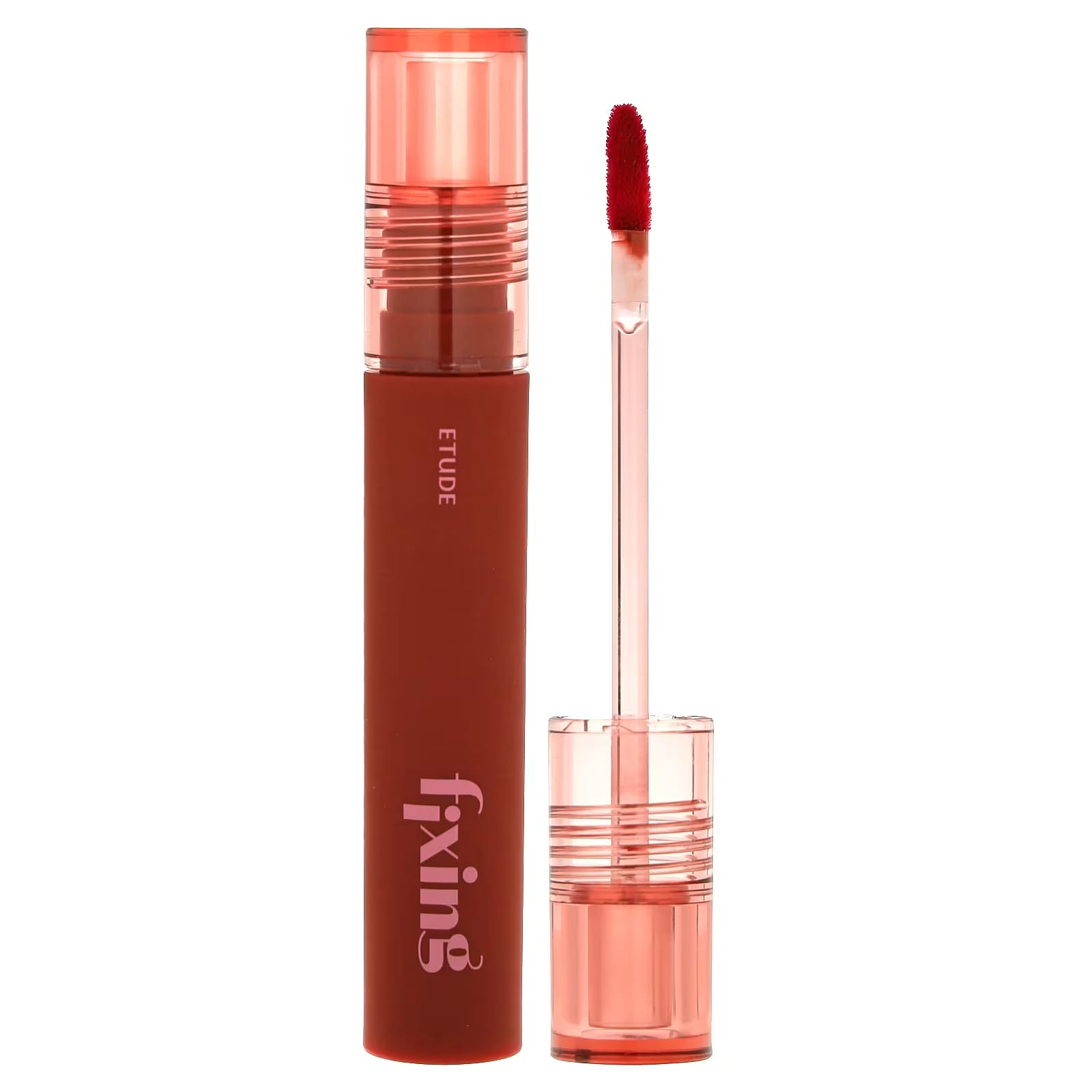 ETUDE Fixing Tint оттенок 06 мягкий грецкий орех 4 г 1990₽
