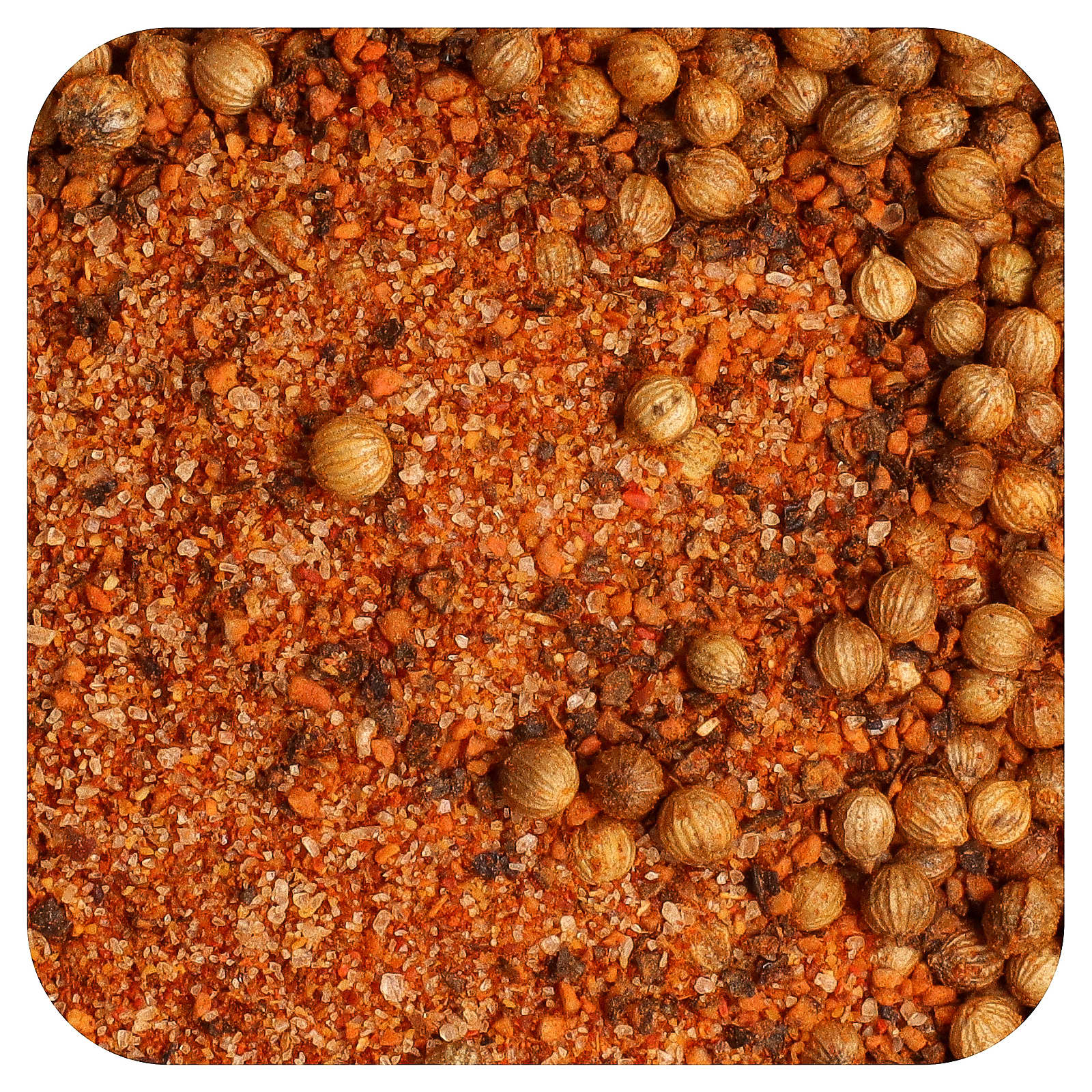 Frontier Co-op мармеладка с мясом и морепродуктами 453 г 16 унций 2090₽