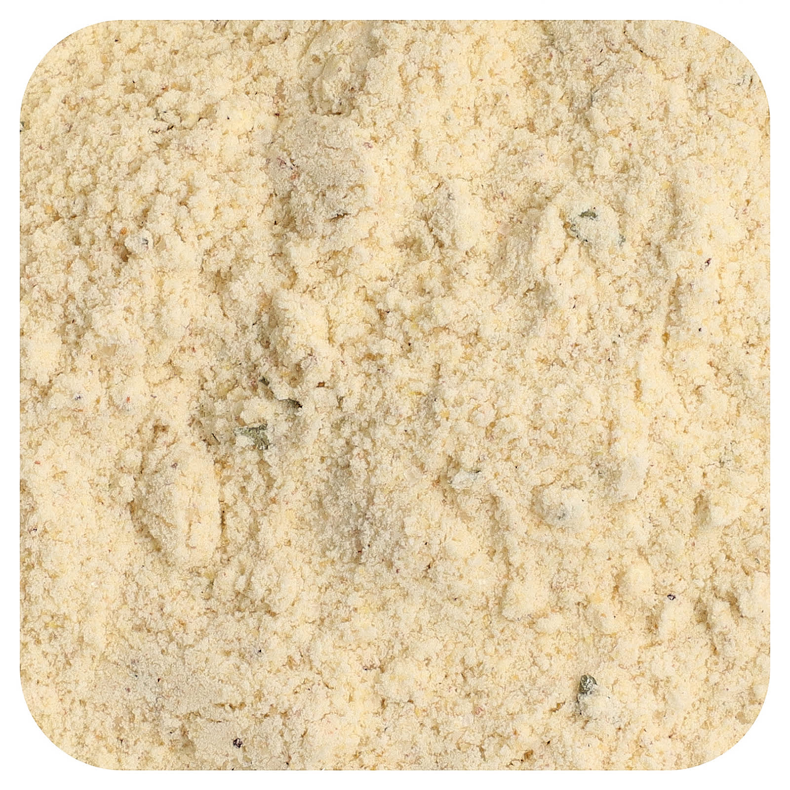 Frontier Co-op кукурузная смесь для супа 453 г 16 унций 2490₽