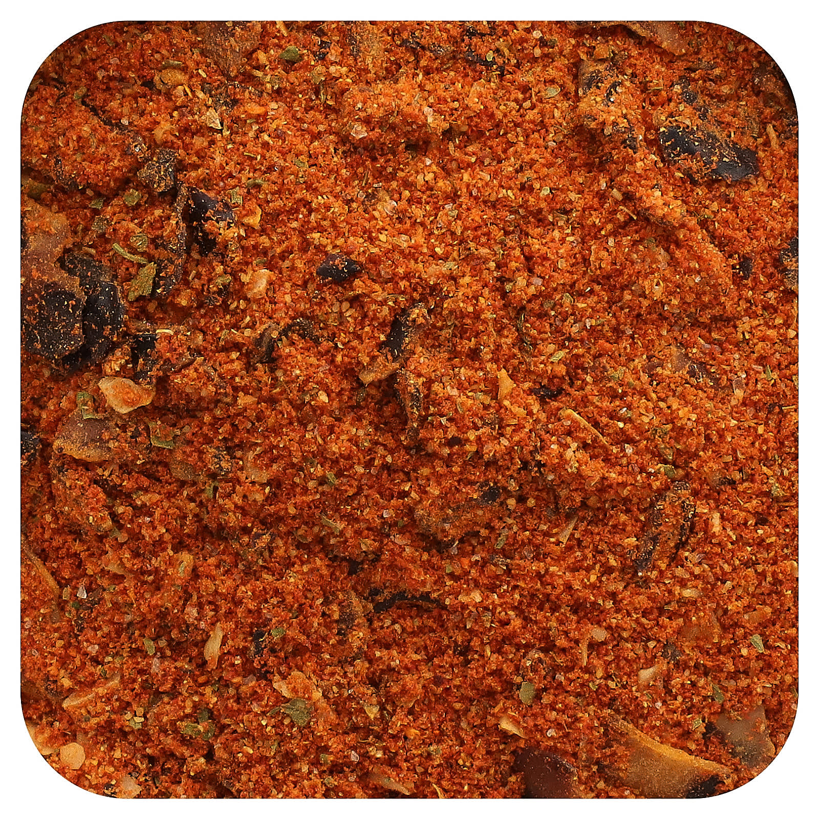 Frontier Co-op смесь для супа тортилья 453 г 16 унций 2990₽