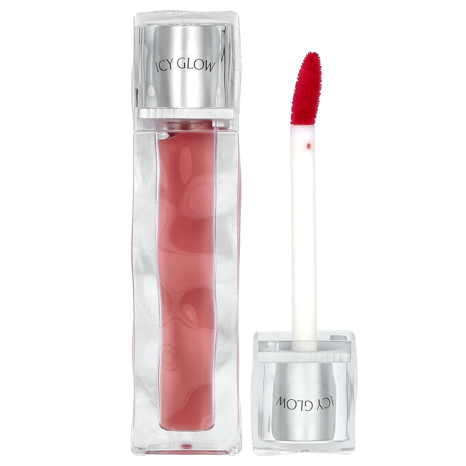 Muzigae Mansion леденящее сияние 01 густой 1 шт 2190₽