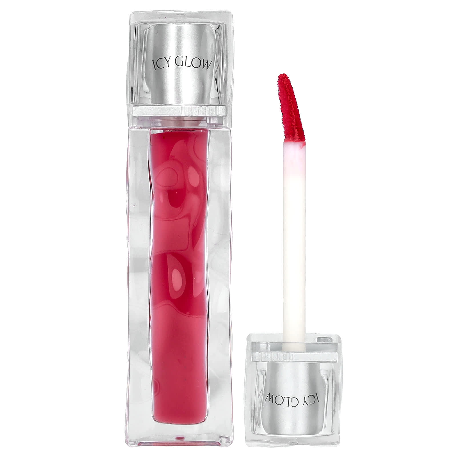 Muzigae Mansion Icy Glow оттенок 04 Wonder 1 шт 1890₽