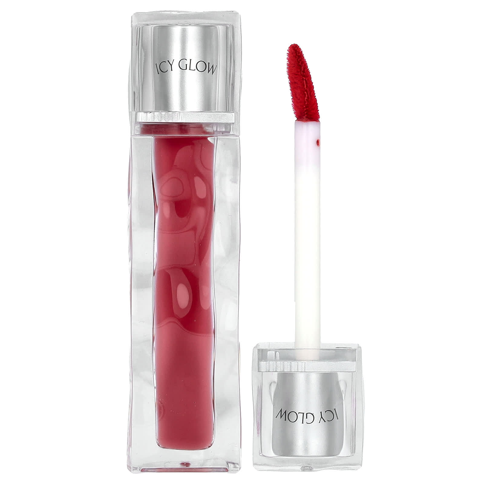 Muzigae Mansion Icy Glow 06 чеширский 1 шт 2190₽