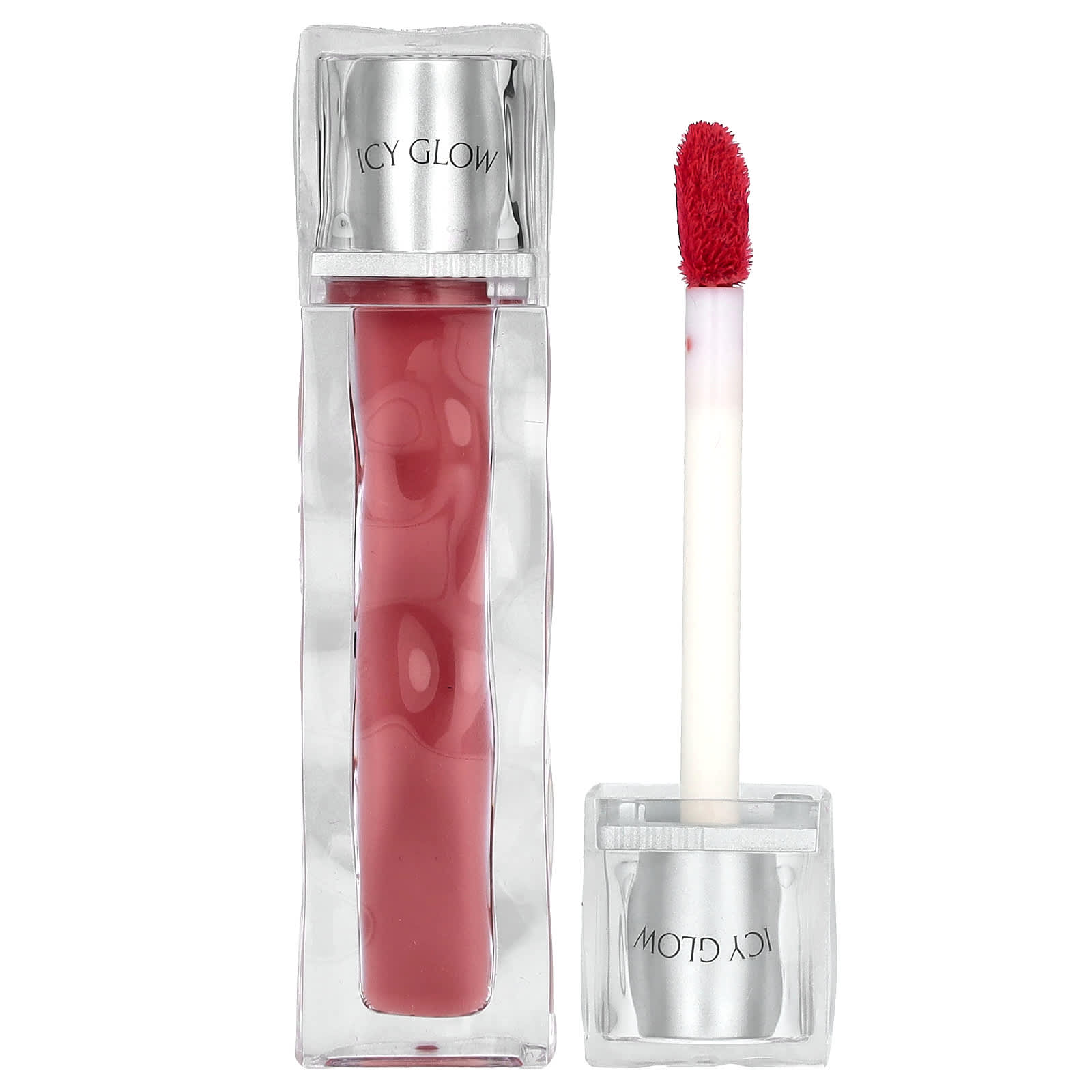 Muzigae Mansion Icy Glow 07 чистота 1 шт 2190₽