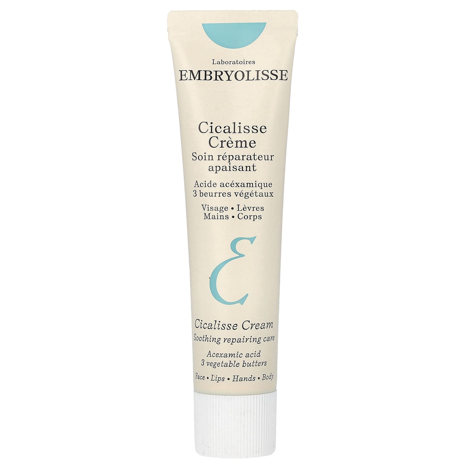 Embryolisse, Cicalisse крем, 40 мл (1,35 жидк. унции)