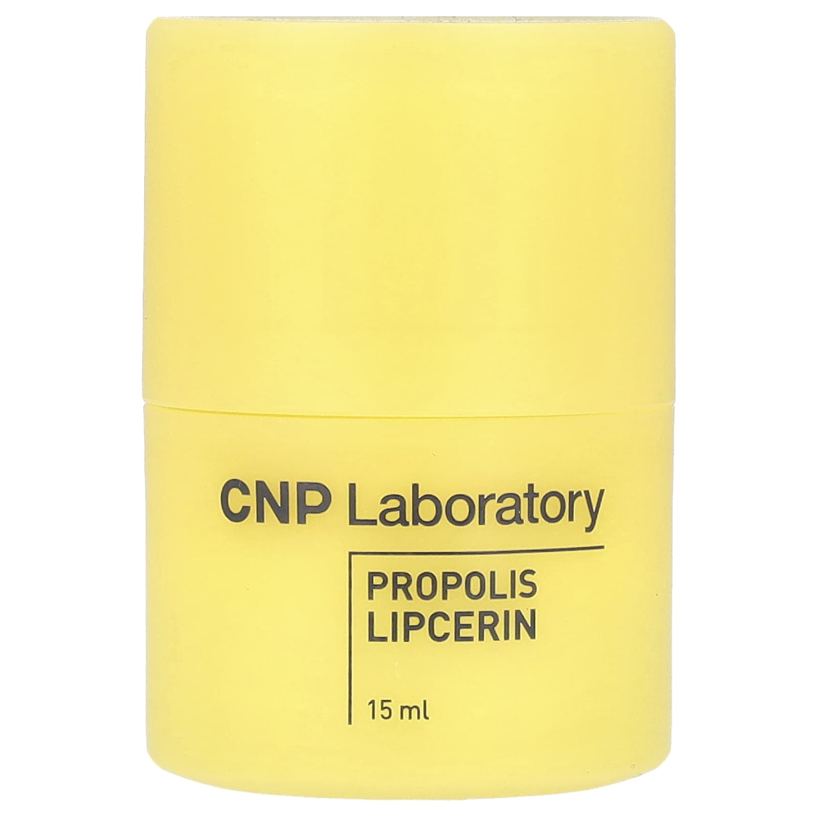 CNP Laboratory прополис липцерин 15 мл 2590₽