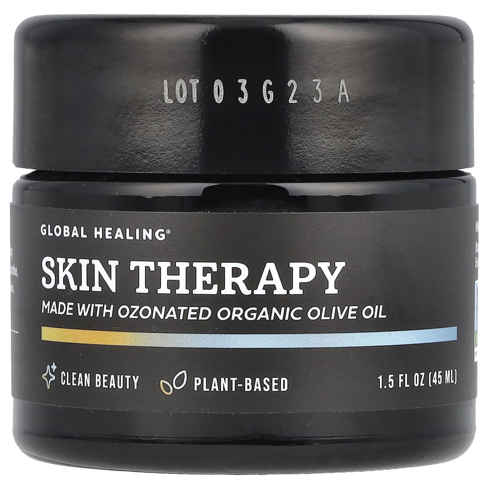 Global Healing Skin Therapy 45 мл 15 жидк унции 5090₽