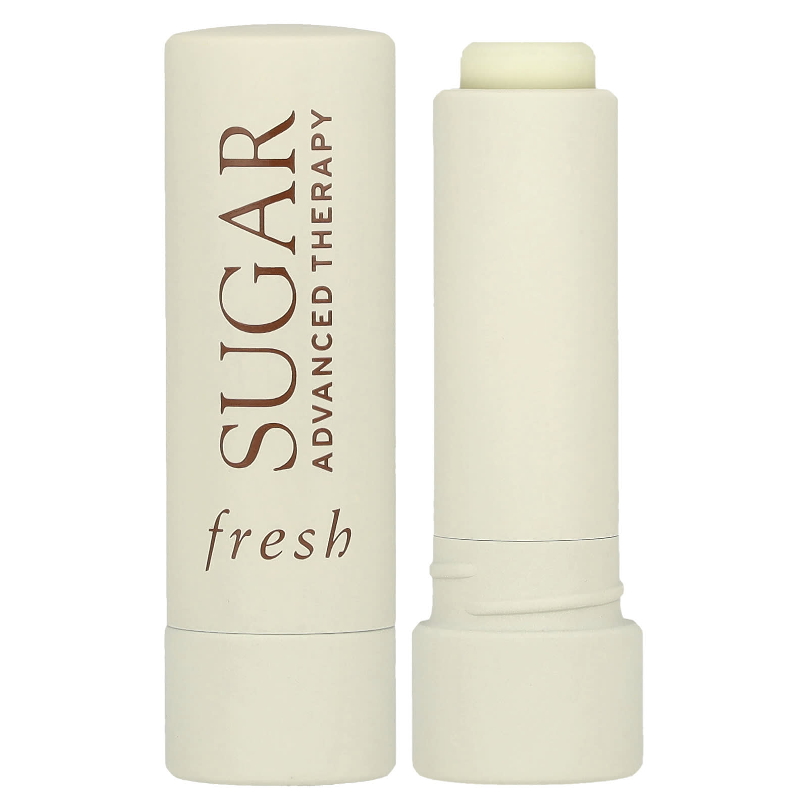 Fresh Sugar Advanced Therapy для губ 43 г 015 унции 5290₽