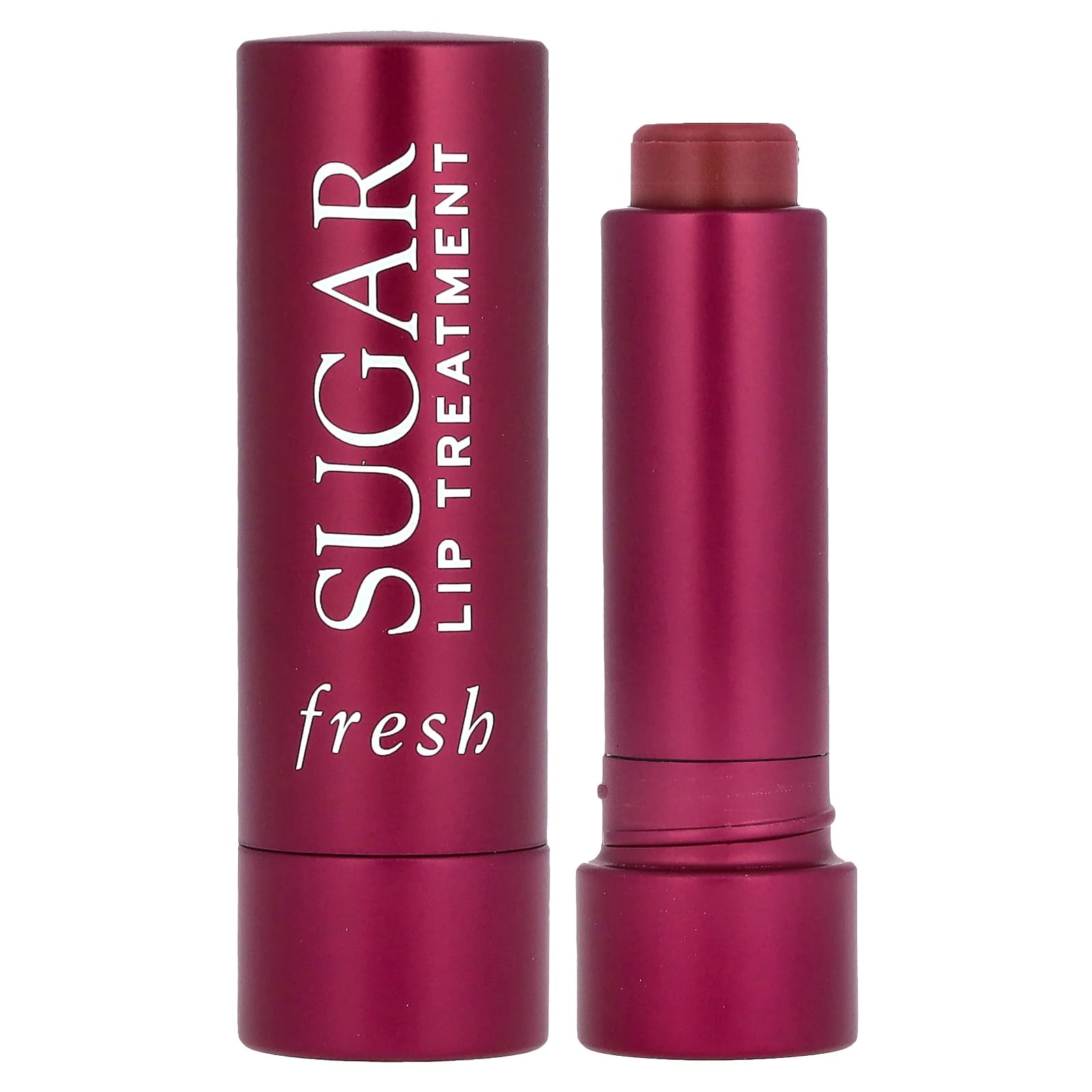 Fresh Sugar Lip Treatment Berry 43 г 015 унции 4190₽