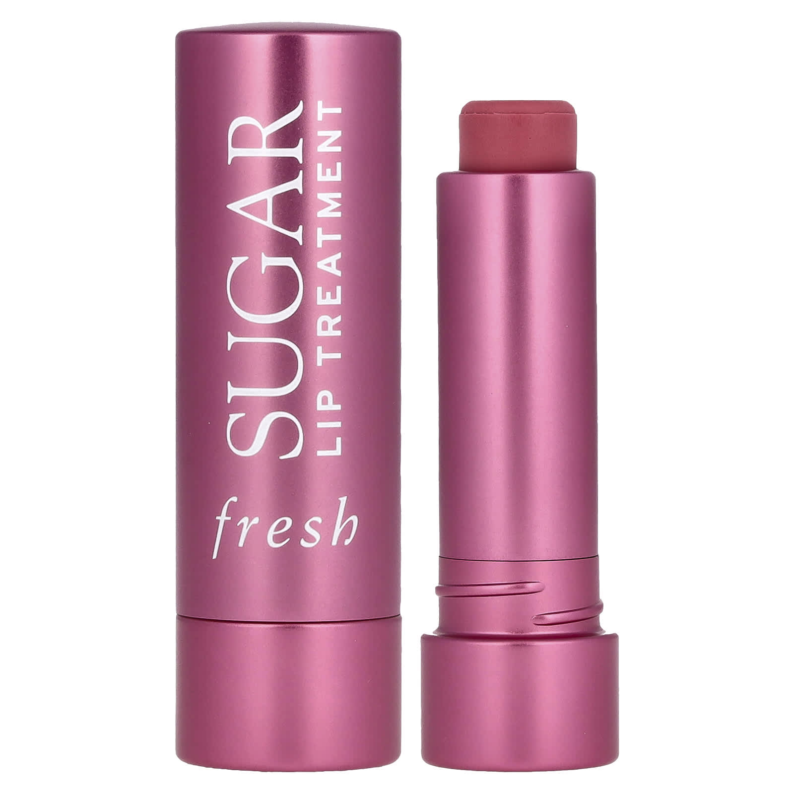 Fresh Sugar Lip Treatment Bloom 43 г 015 унции 4190₽