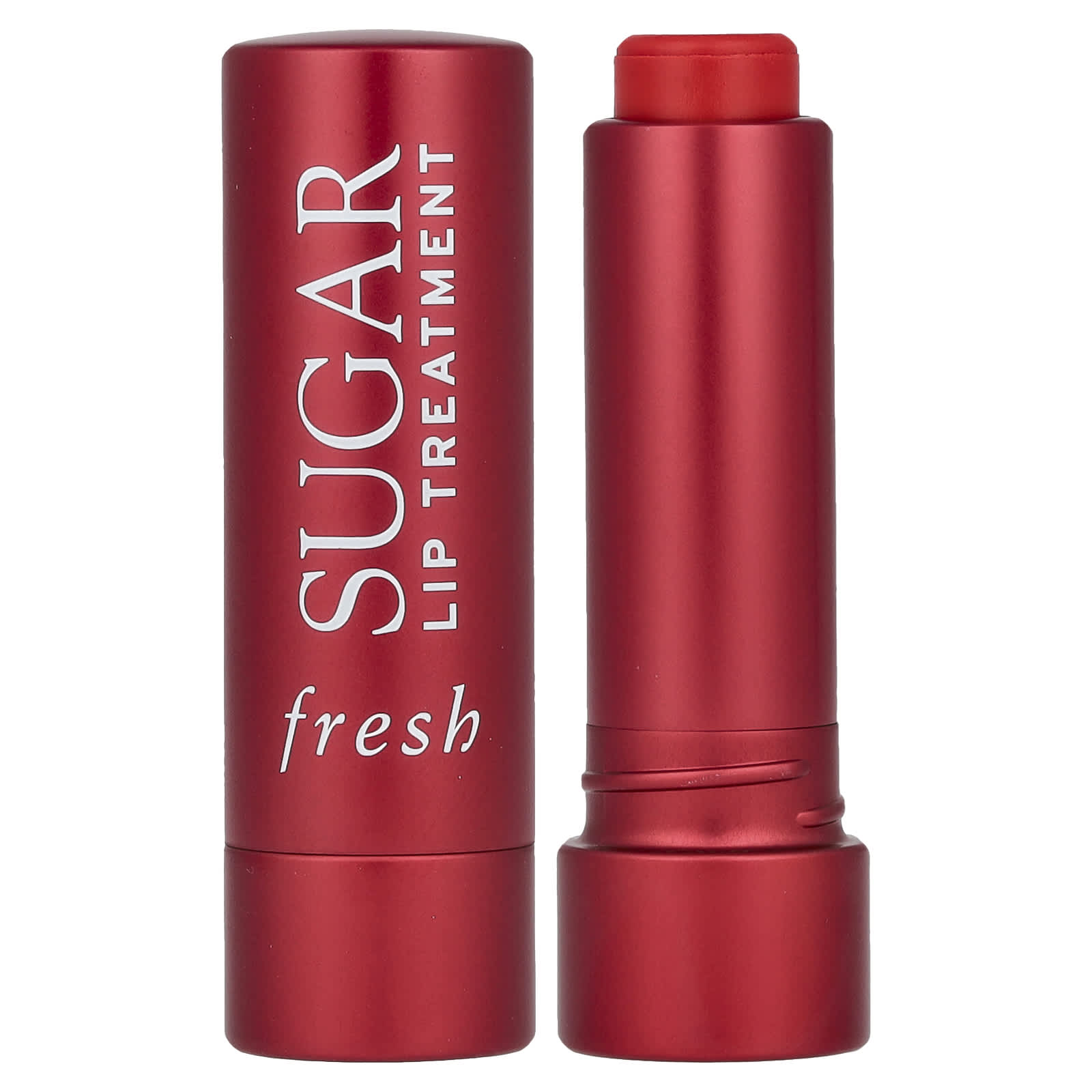 Fresh Sugar Lip Treatment Icon 43 г 015 унции 4890₽