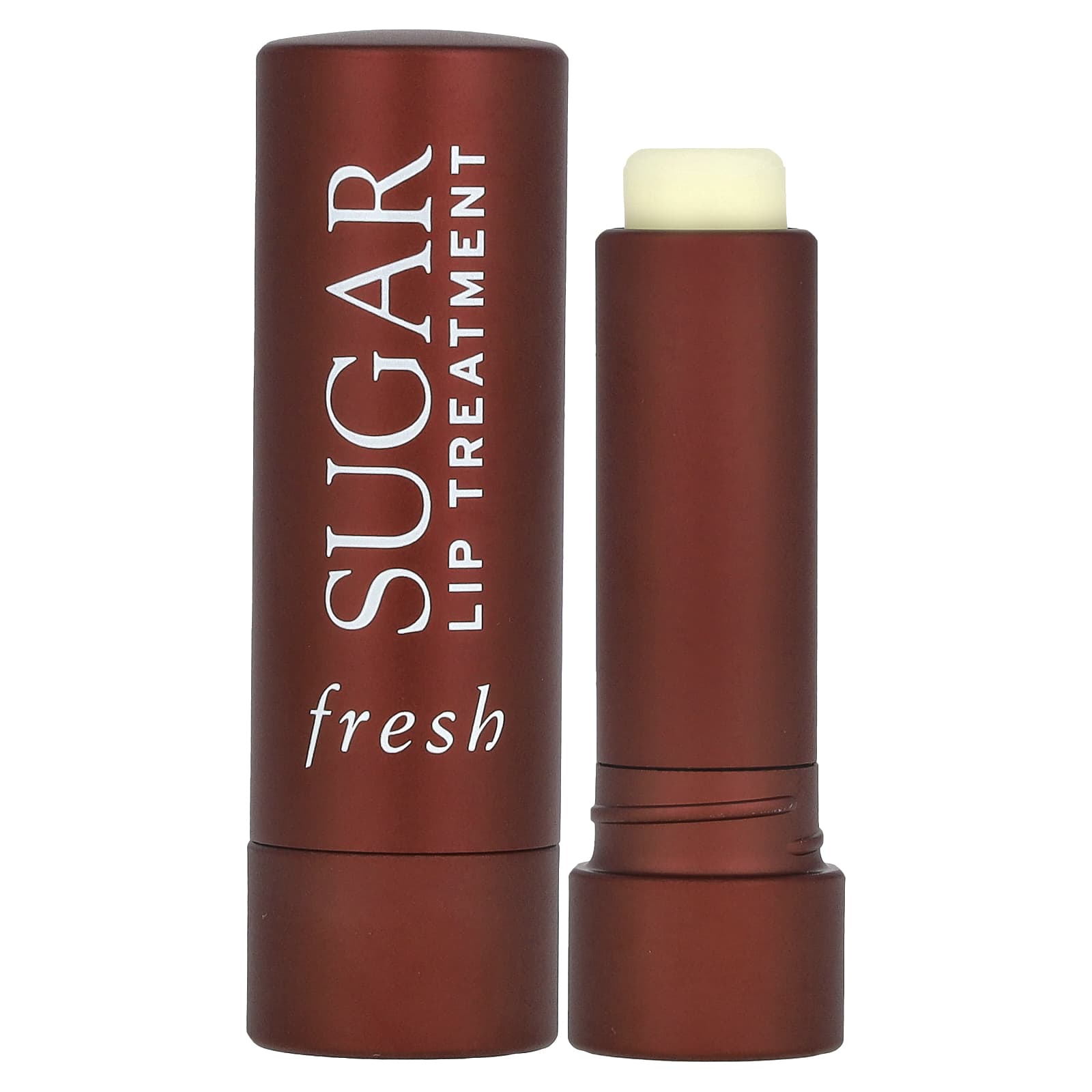 Fresh Sugar Lip Treatment Original 43 г 015 унции 4890₽