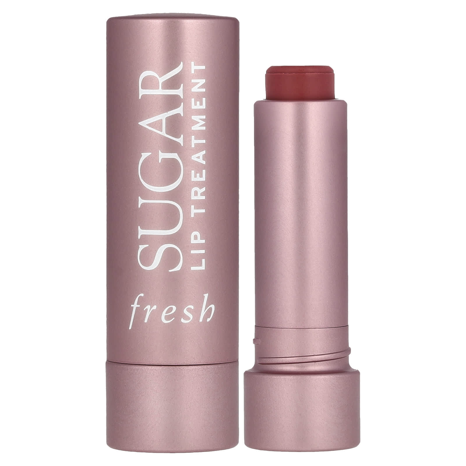 Fresh Sugar Lip Treatment Petal 43 г 015 унции 4390₽