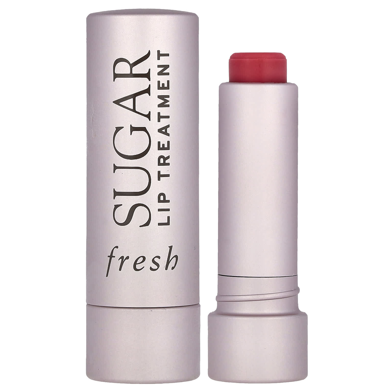 Fresh Sugar Lip Treatment Rose 43 г 015 унции 4890₽
