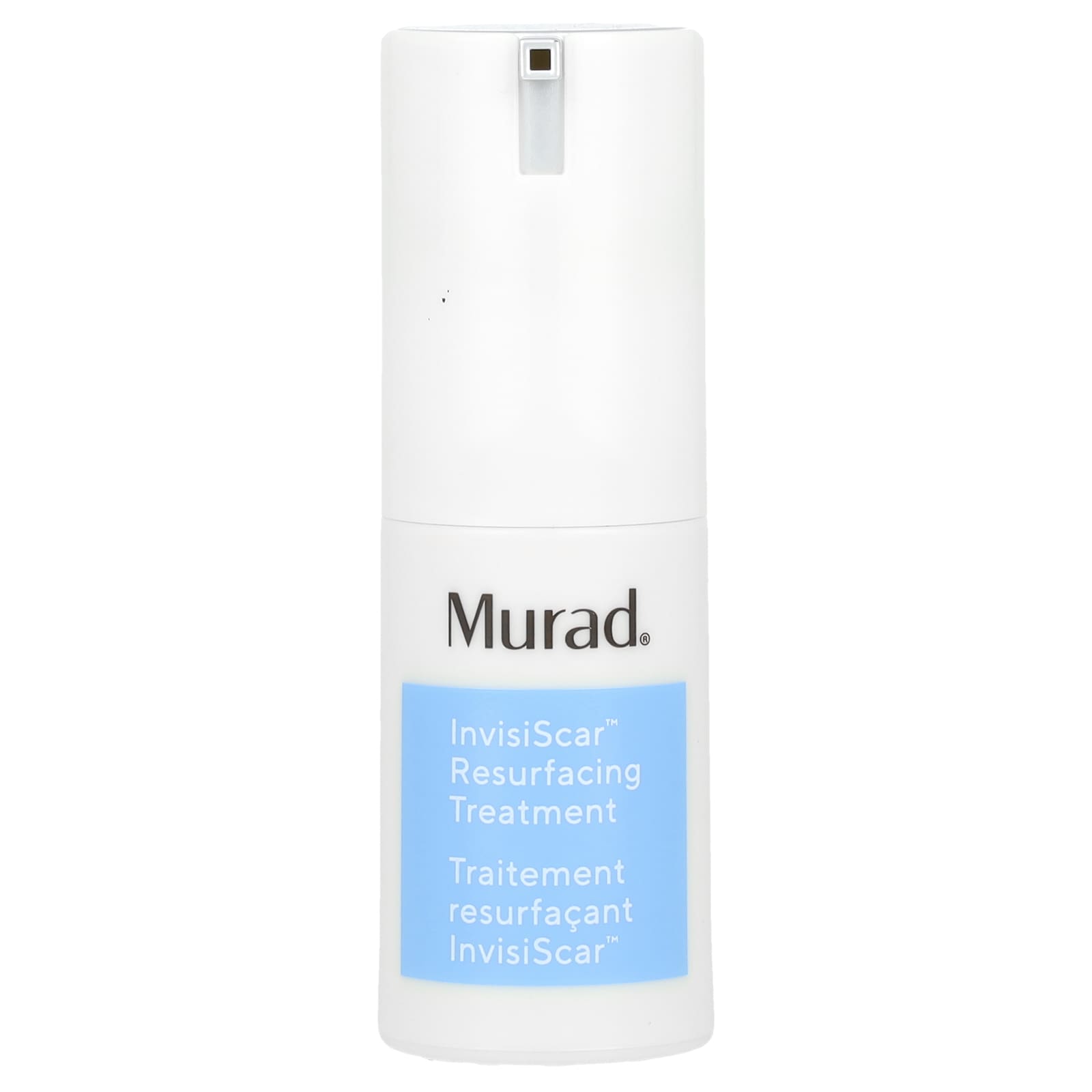 Murad Acne Control InvisiScar омолаживающее средство 15 мл 05 жидк Унции 6090₽