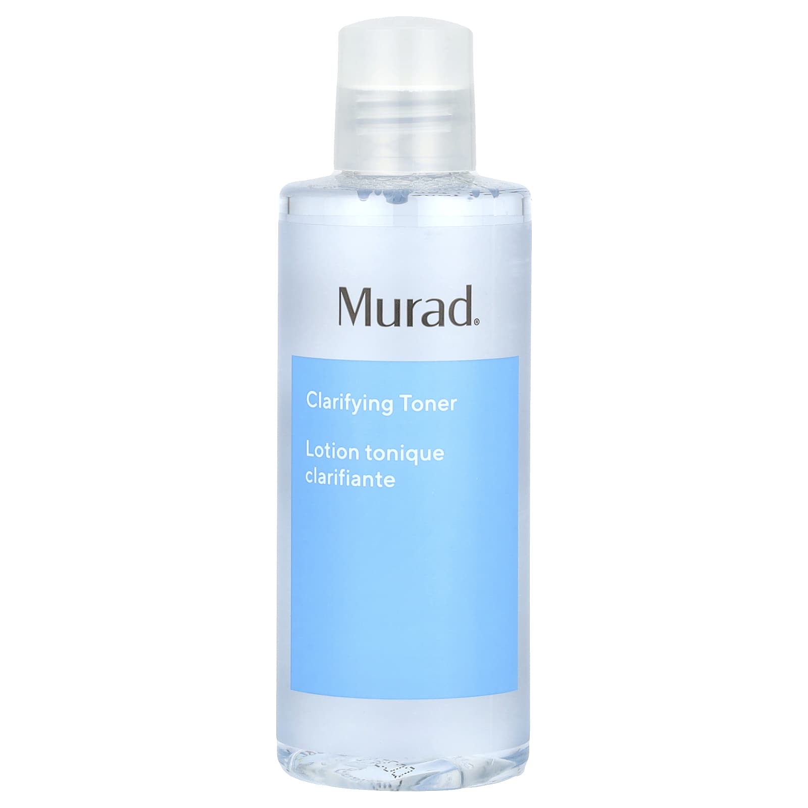 Murad Acne Control очищающий тоник 180 мл 6 жидк Унций 3990₽