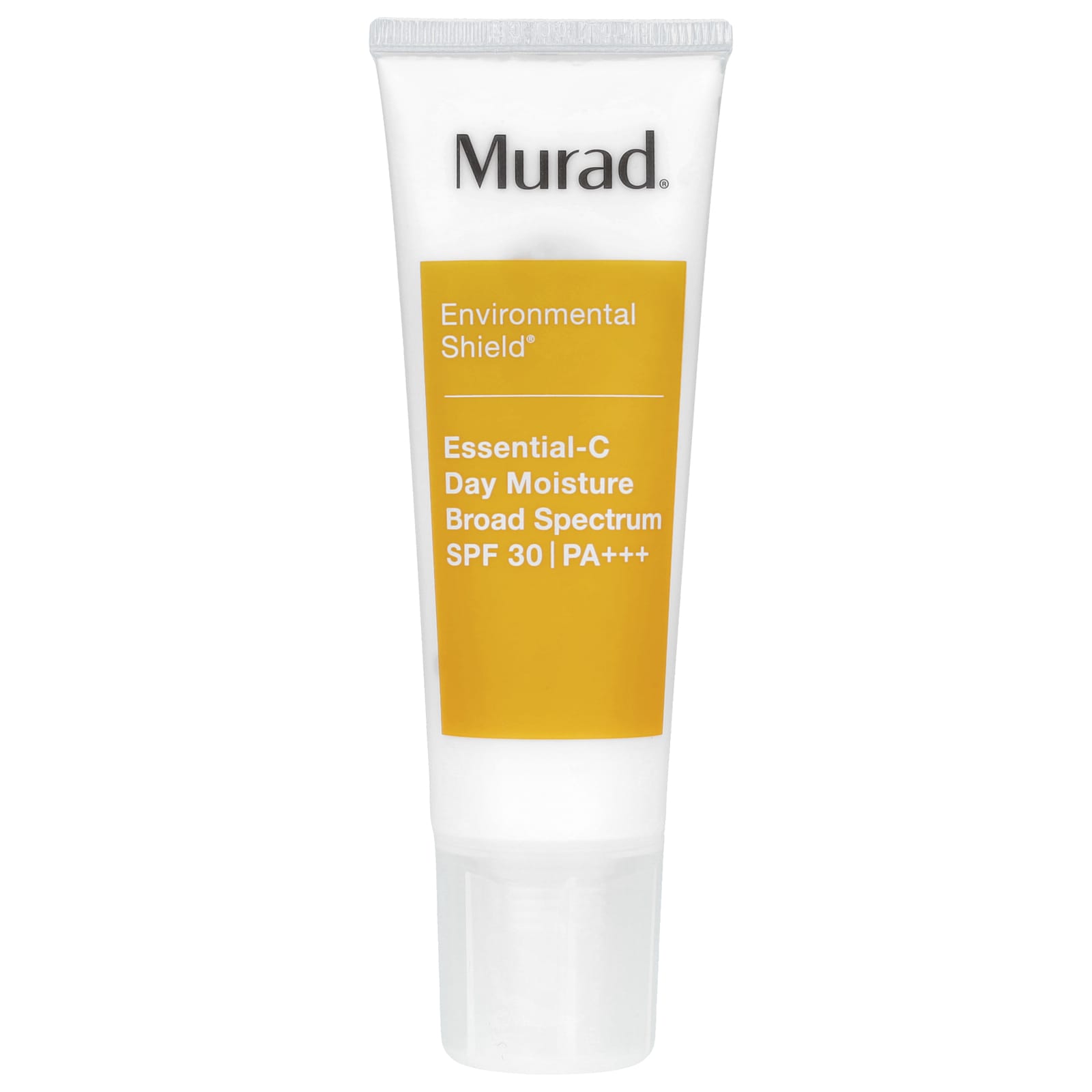 Murad Environmental Shield дневное увлажняющее средство Essential-C SPF 30 PA 500 мл 17 жидк Унции 9690₽