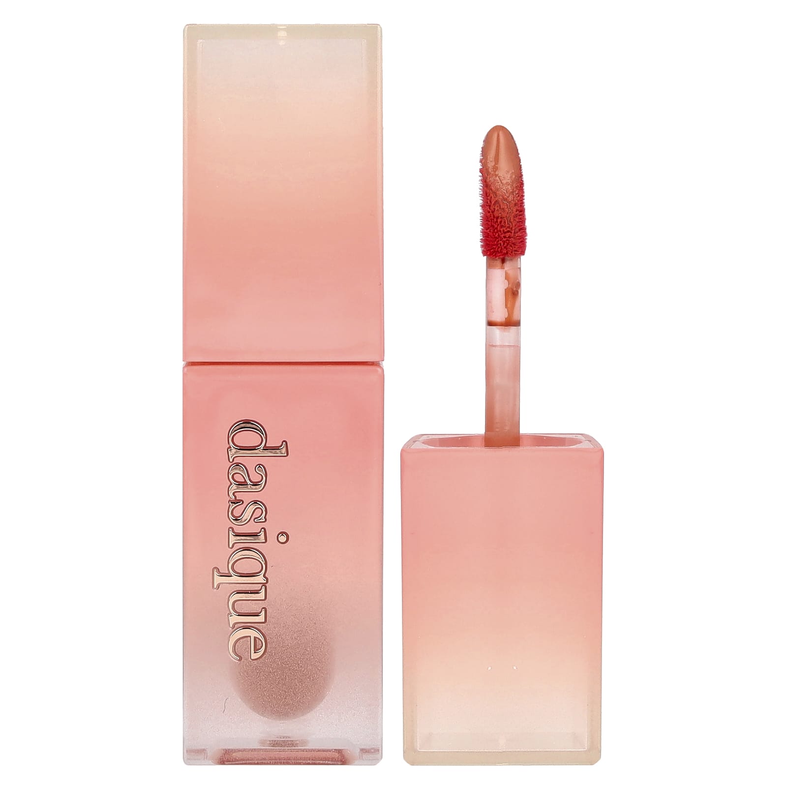 Dasique Juicy Dewy Tint 01 Mood Mango 35 г 012 унции 2090₽