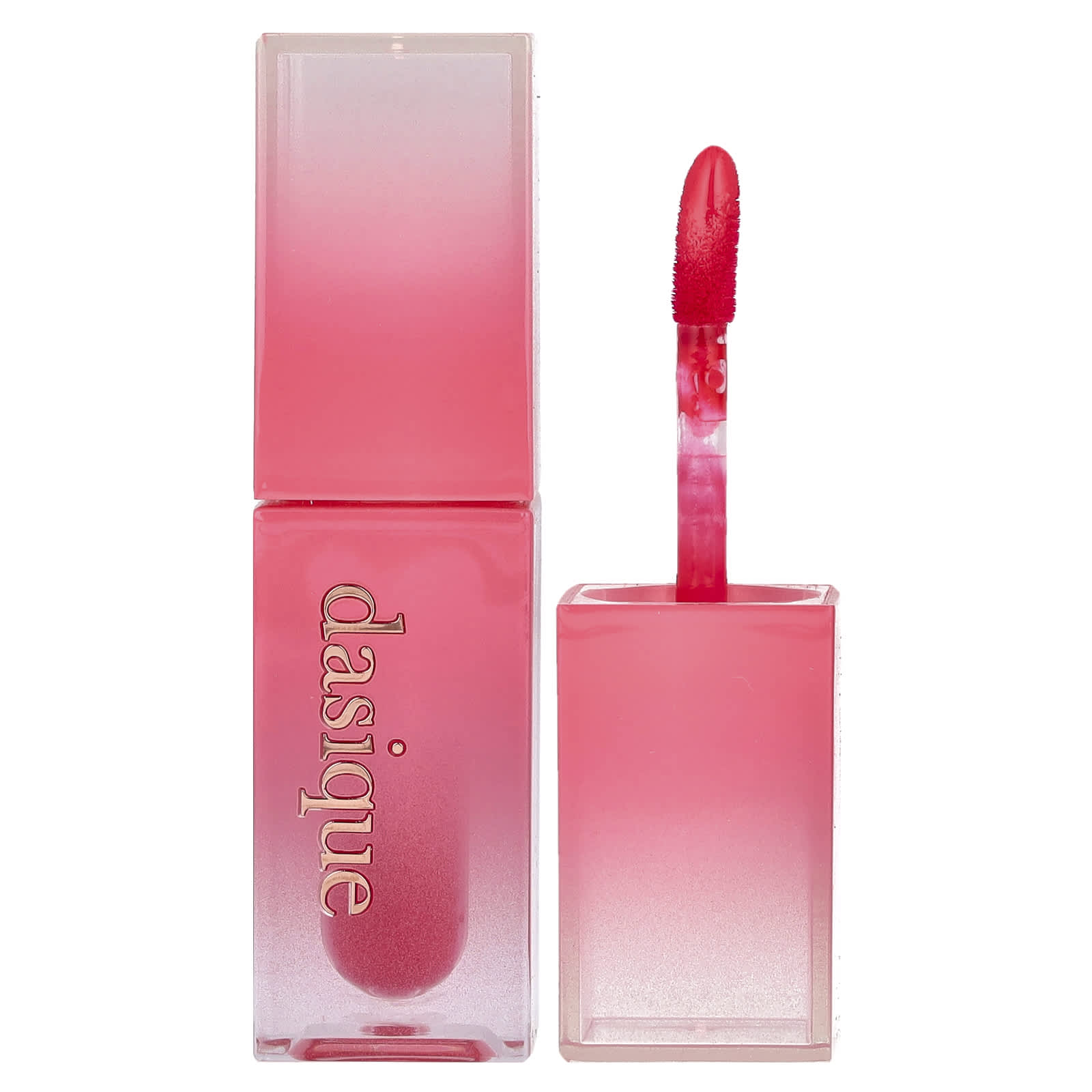 Dasique Juicy Dewy оттенок 04 Plum Dew 35 г 012 унции 2090₽