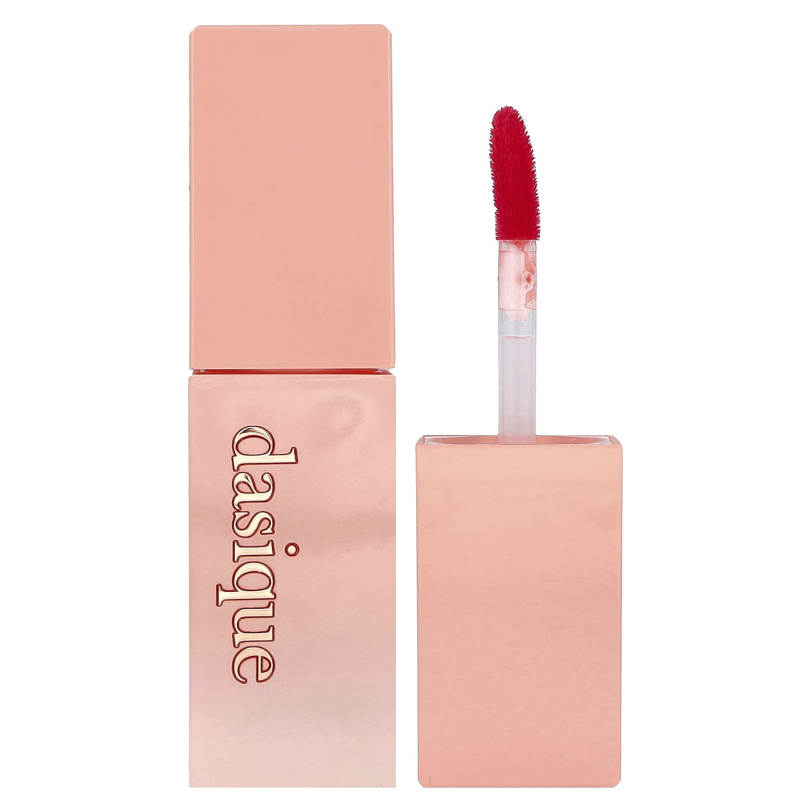 Dasique Juicy Dewy оттенок 08 молоко из папайи 35 г 012 унции 2090₽