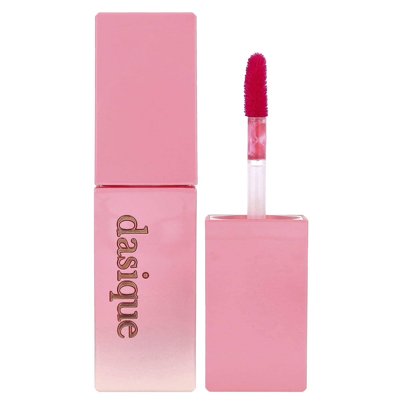 Dasique Juicy Dewy Tint заварные 10 ягод 35 г 012 унции 2090₽