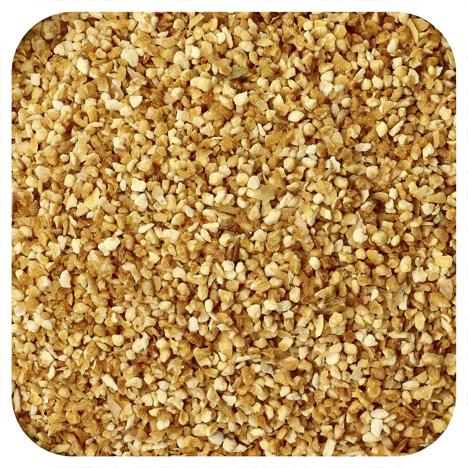 Frontier Co-op Органическая апельсиновая цедра гранулы 453 г 16 унций 3490₽