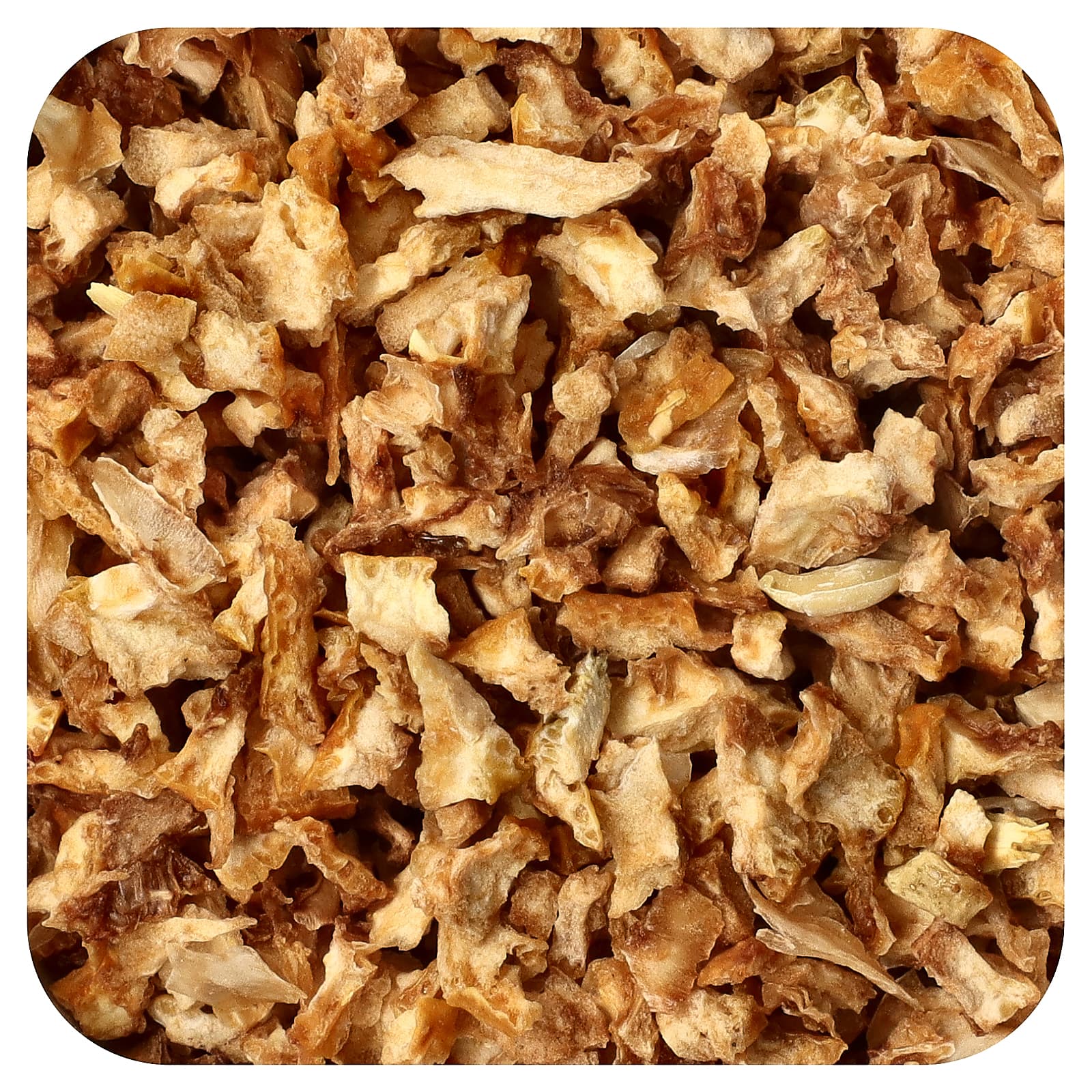 Frontier Co-op Органическая цедра нарезанного и просеянного лимона 453 г 16 унций 3690₽