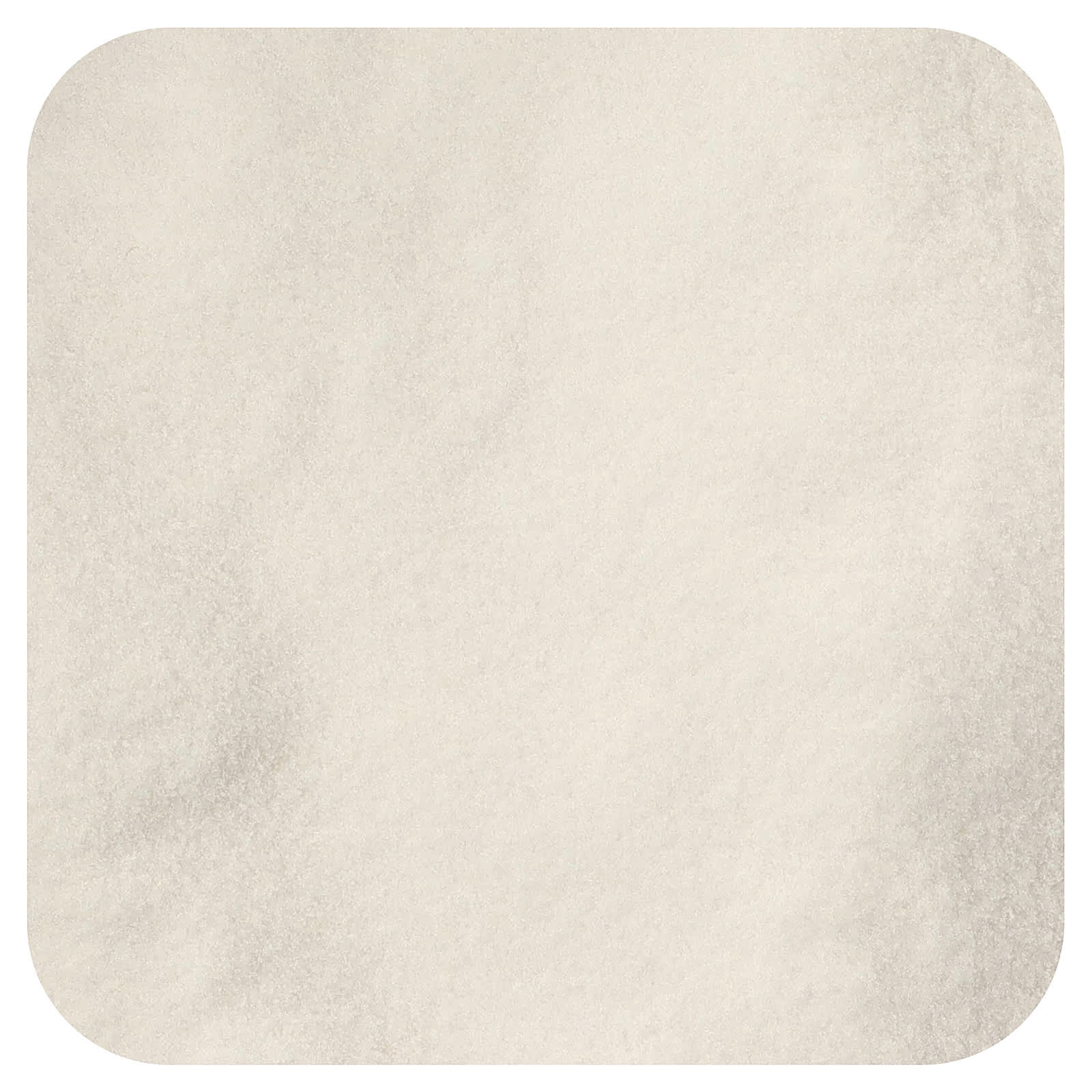 Frontier Co-op Ксантановая камедь 453 г 16 унций 3090₽