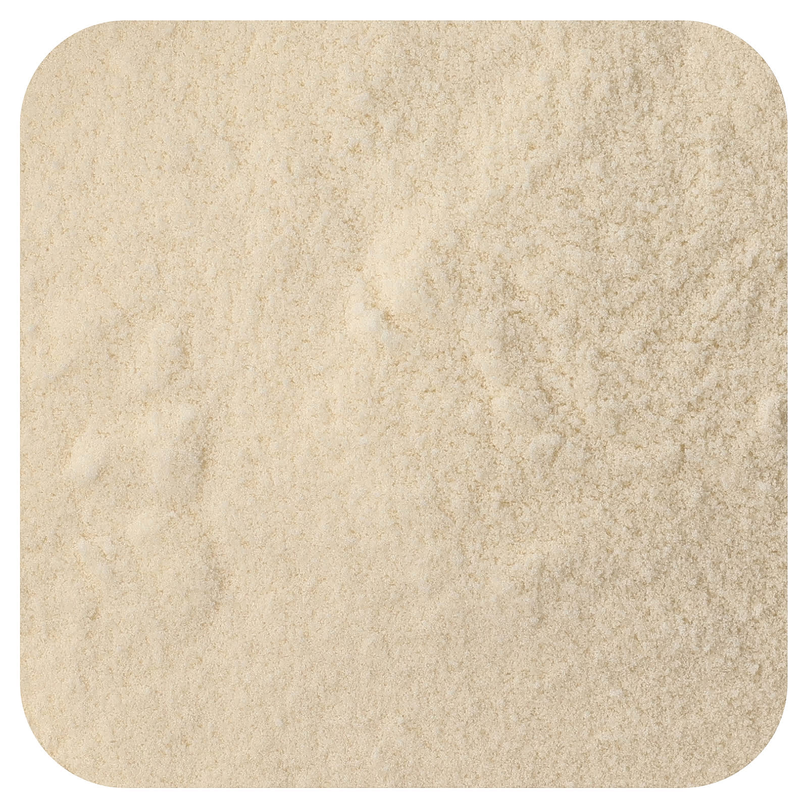 Frontier Co-op Органический яблочный уксус в порошке 453 г 16 унций 2890₽