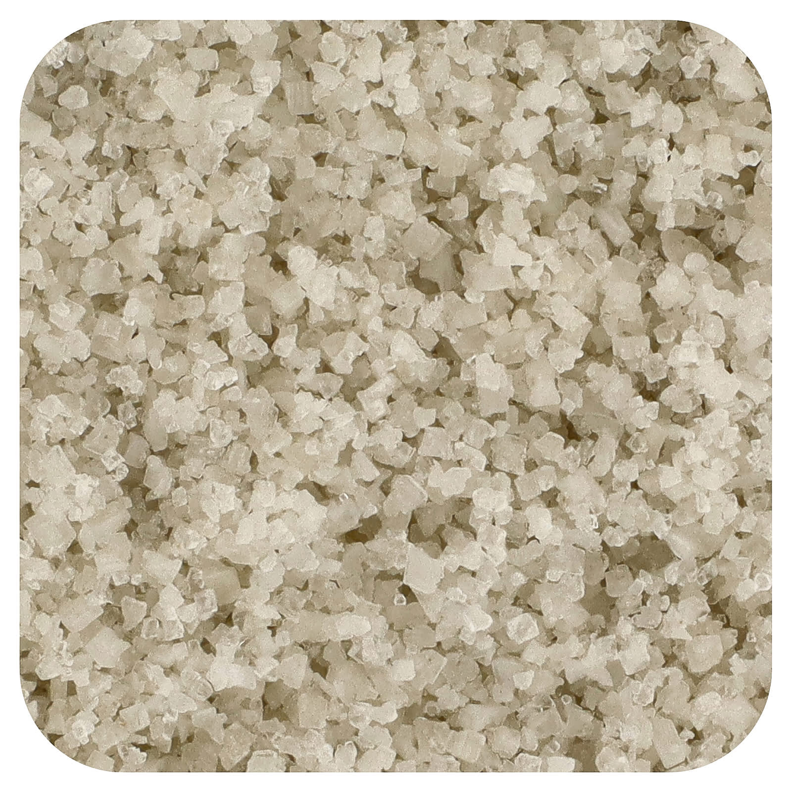 Frontier Co-op Тамизская морская соль 453 г 16 унций 2490₽