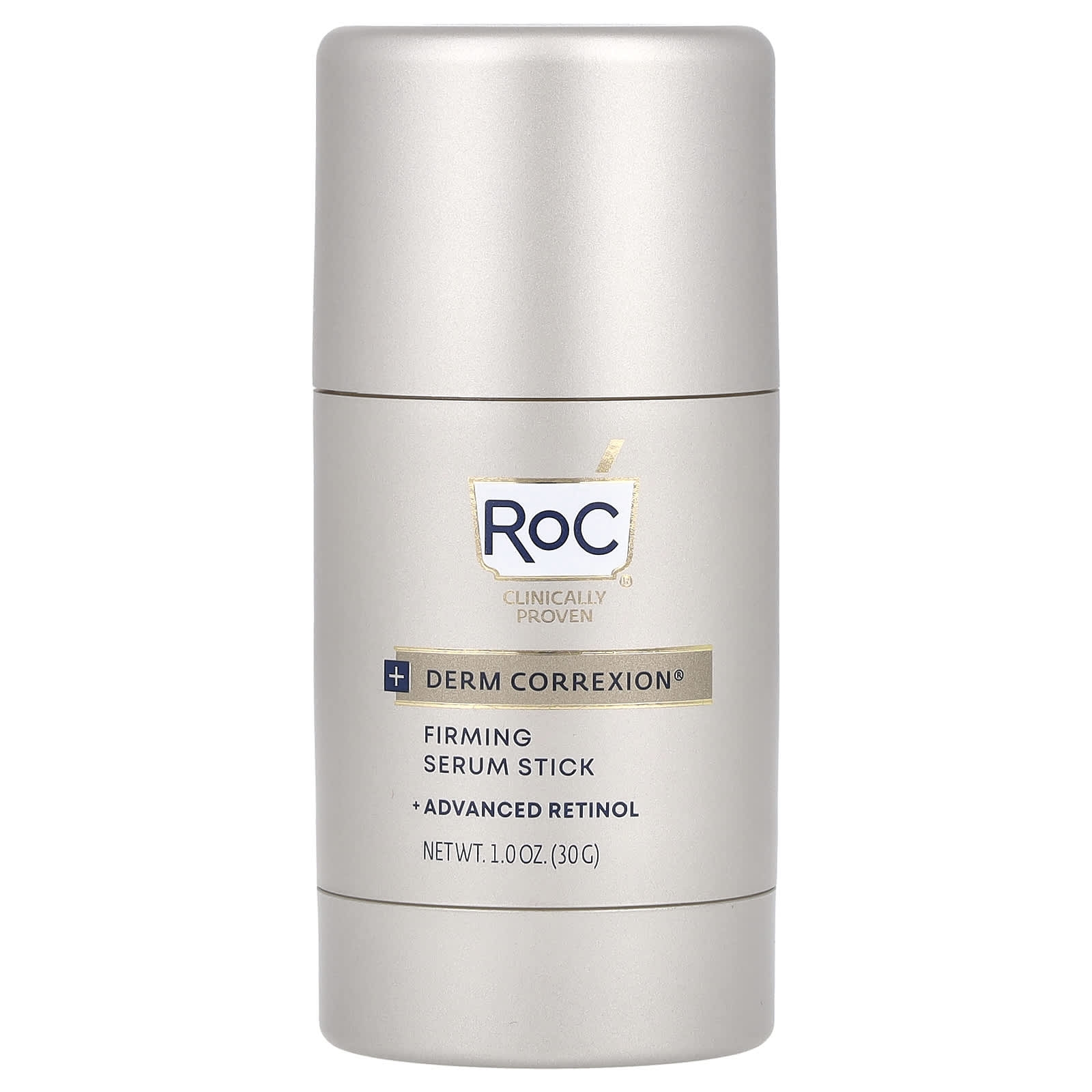 RoC Derm Correxion Firming Serum Stick 1 oz 30 g 6890₽