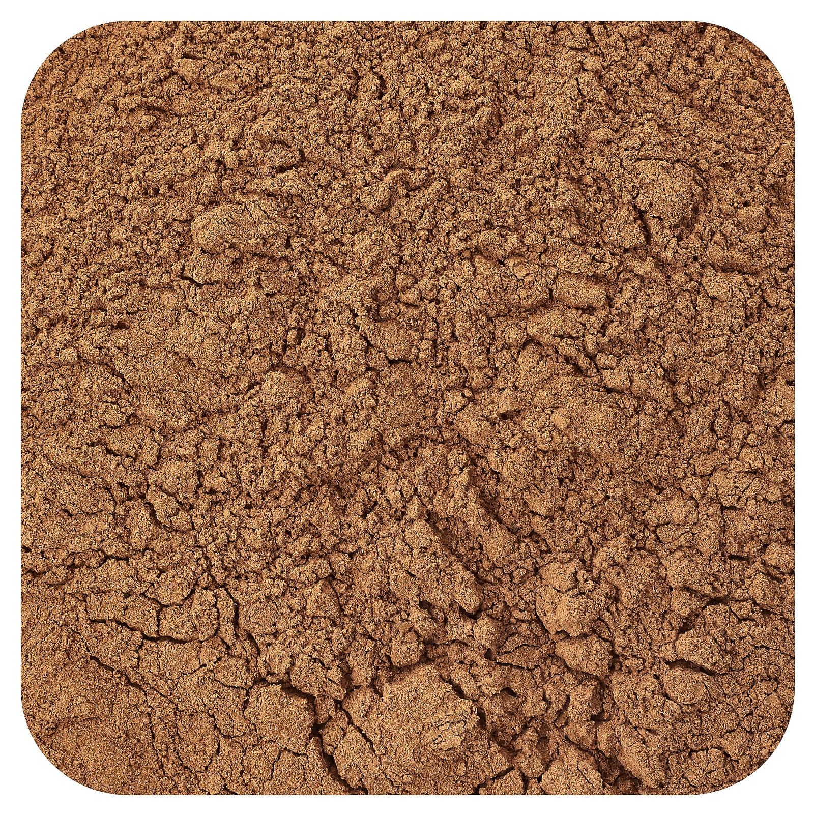 Frontier Co-op Коричный порошок премиального качества 453 г 16 унций 2090₽