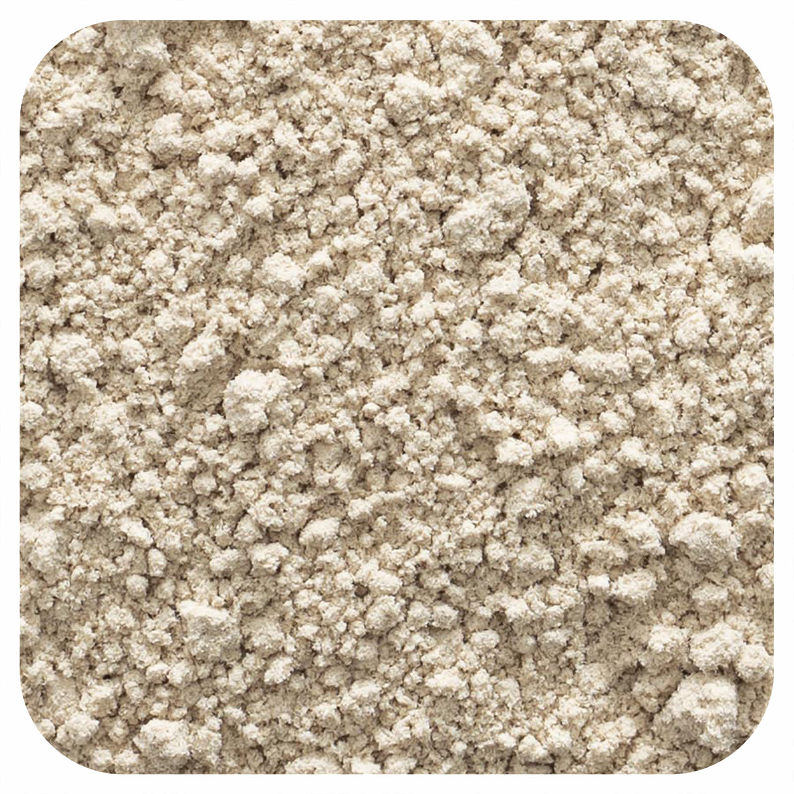 Frontier Co-op Порошок коры вяза ржавого 453 г 16 унций 6890₽