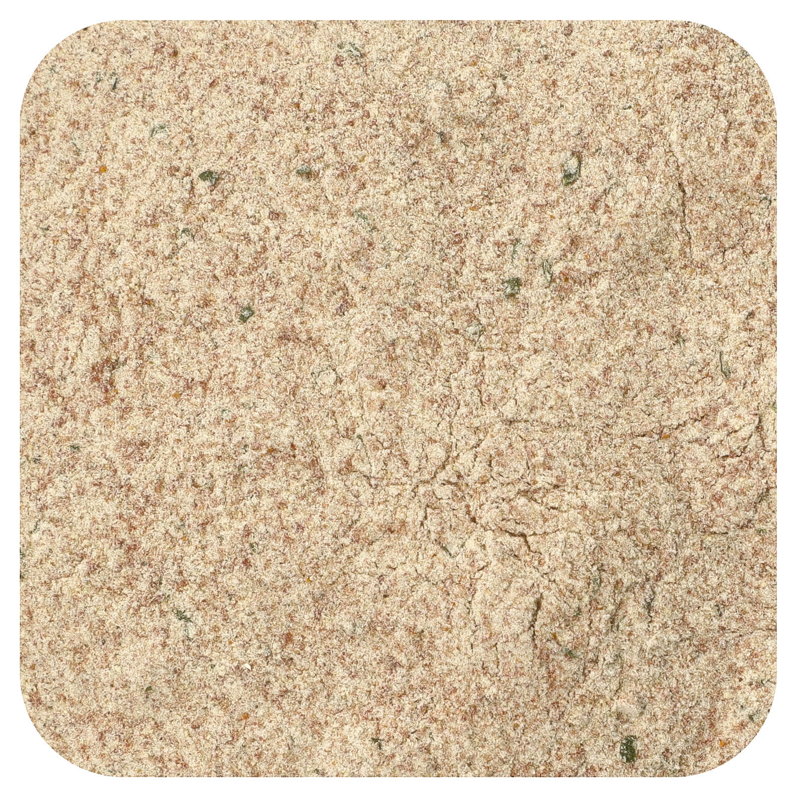 Frontier Co-op Порошок из овощного бульона с низким содержанием натрия 453 г 16 унций 1990₽