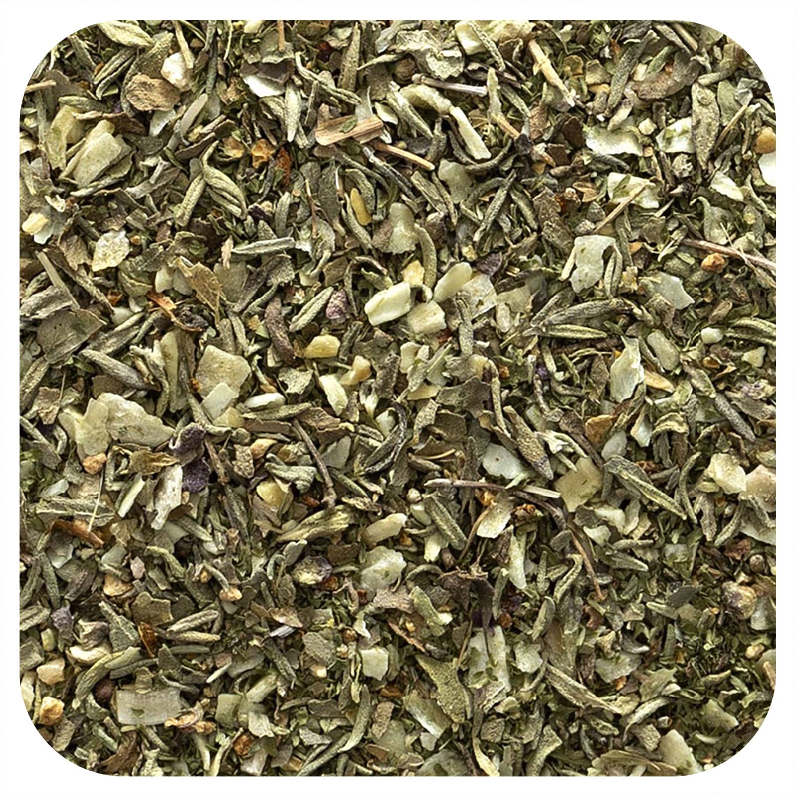 Frontier Co-op универсальная приправа без соли 453 г 16 унций 2190₽