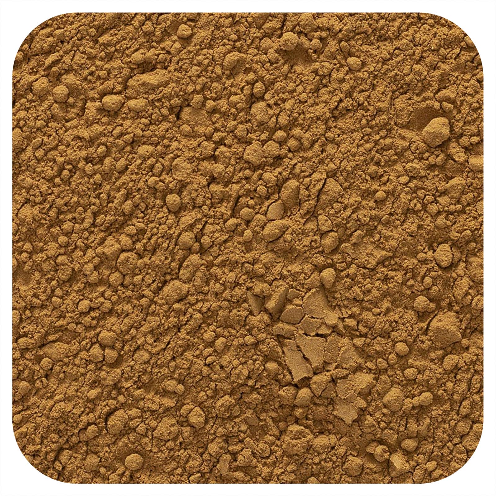 Frontier Co-op органический порошок из вьетнамской корицы премиального качества 453 г 16 унций 2190₽