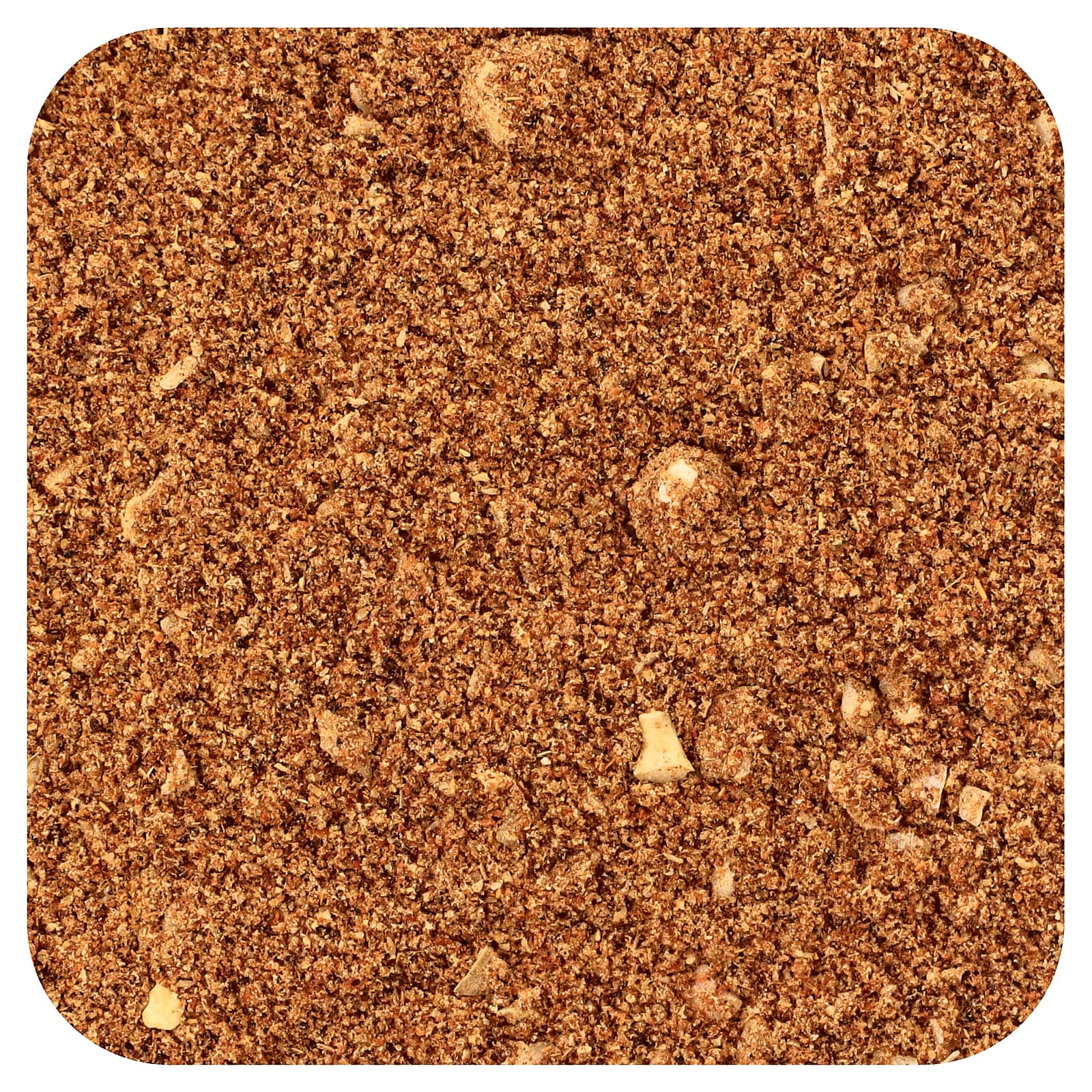 Frontier Co-op Органическая приправа для тако 453 г 16 унций 2190₽