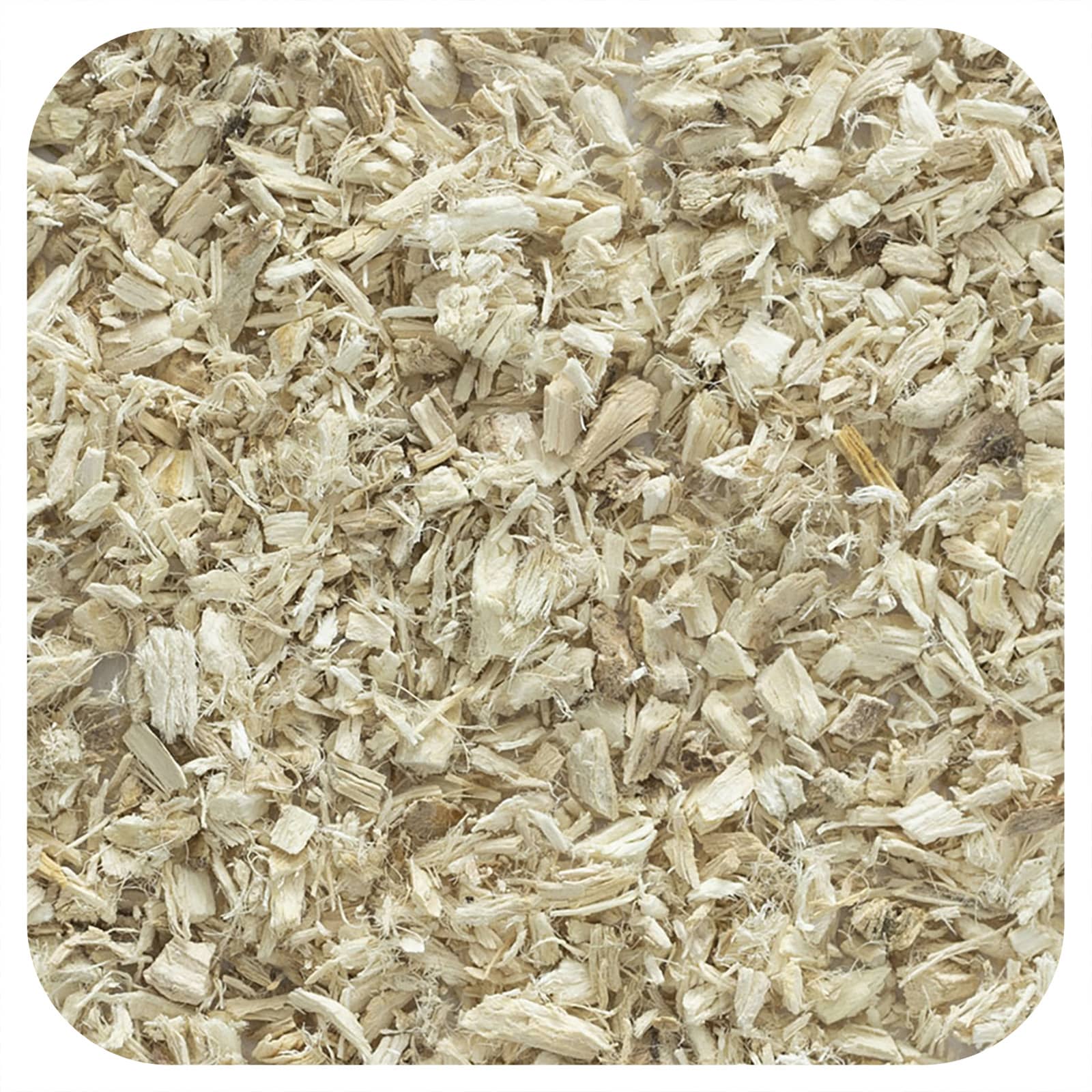 Frontier Co-op Органический порезанный и просеянный корень алтея 453 г 16 унций 3590₽